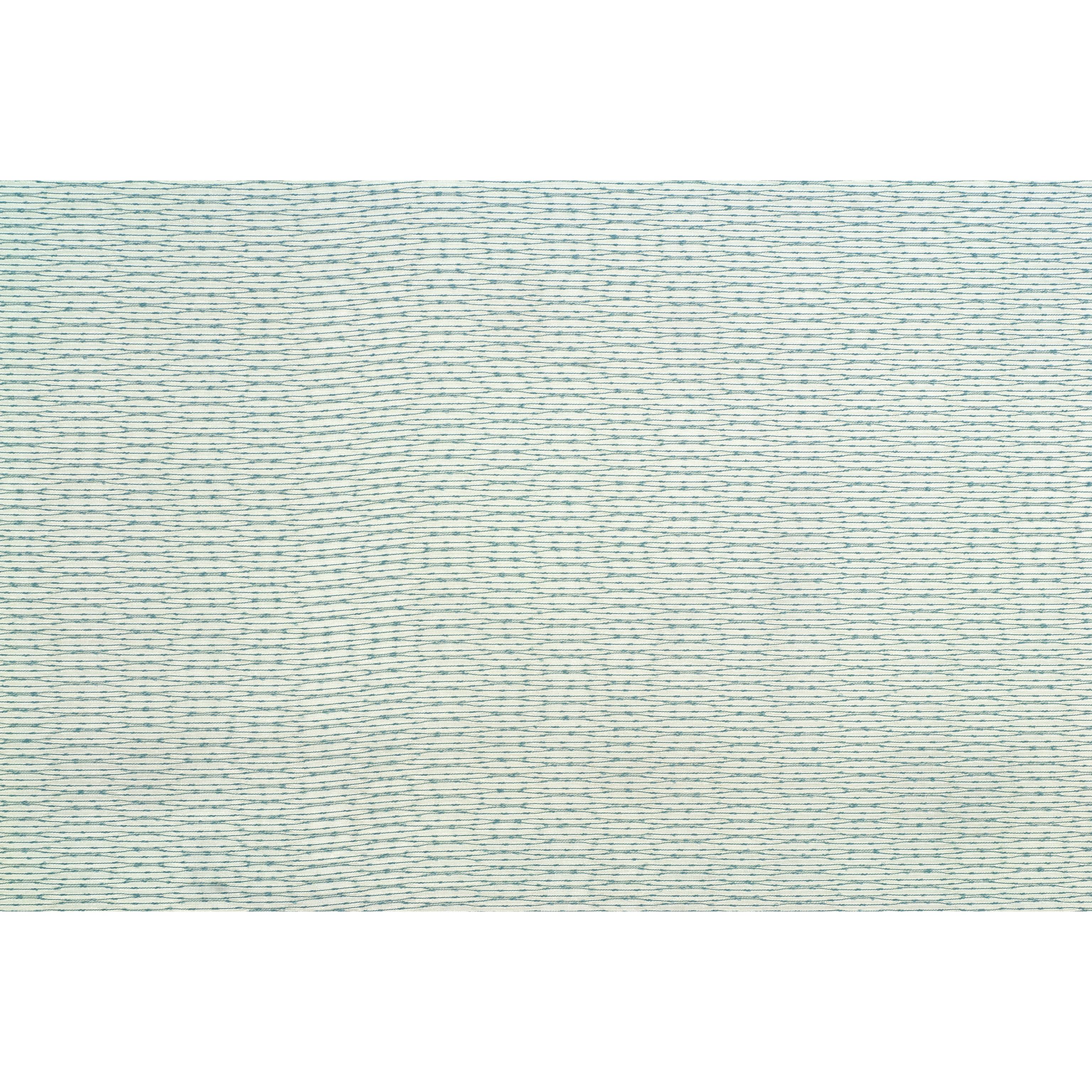 Kravet Basics 4292 13 Drapery Fabric - Image 4