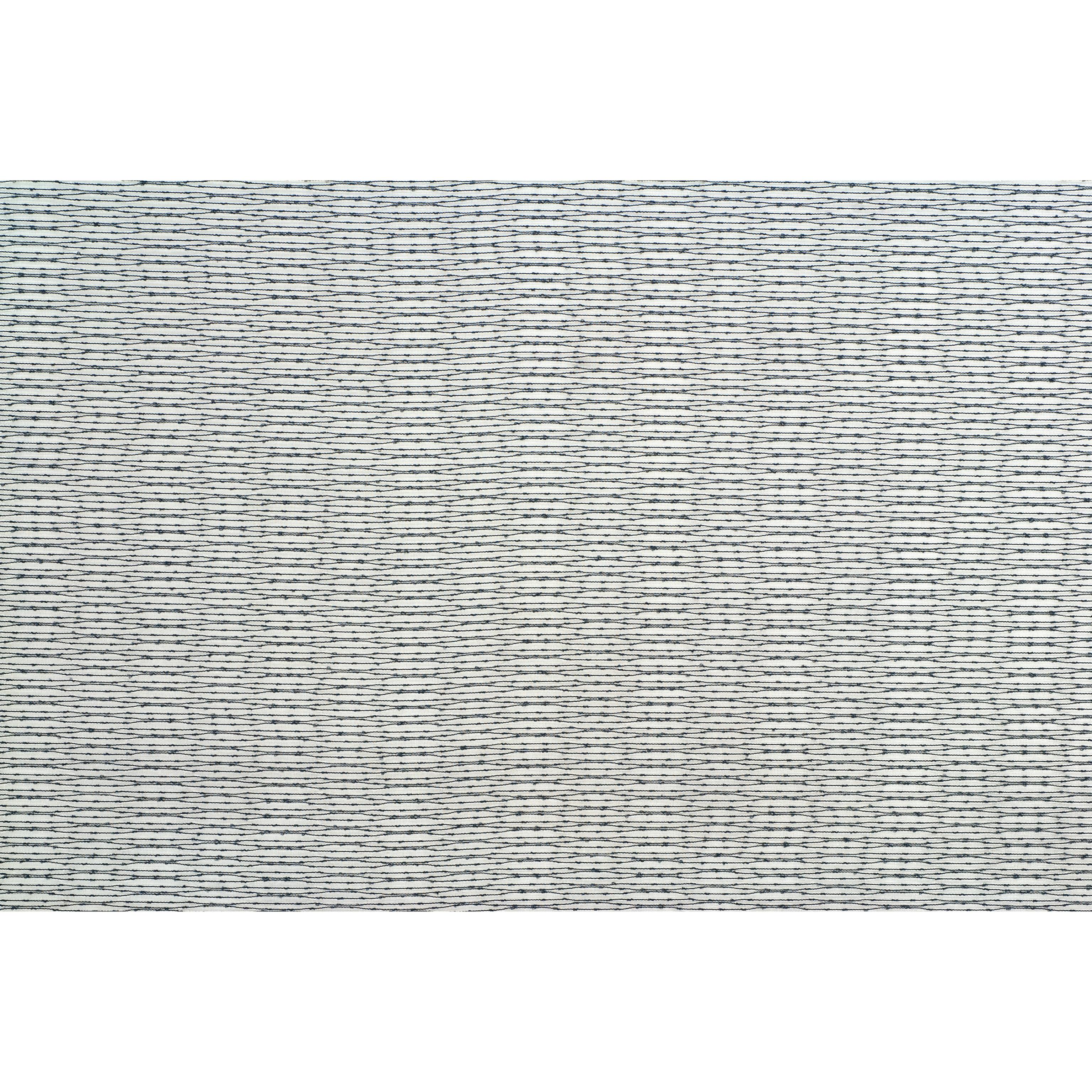 Kravet Basics 4292 21 Drapery Fabric - Image 3