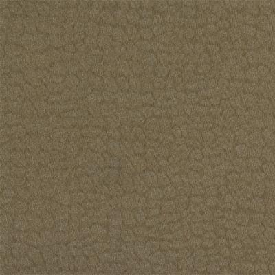 Kravet Basics 4294 6 Drapery Fabric - Image 2