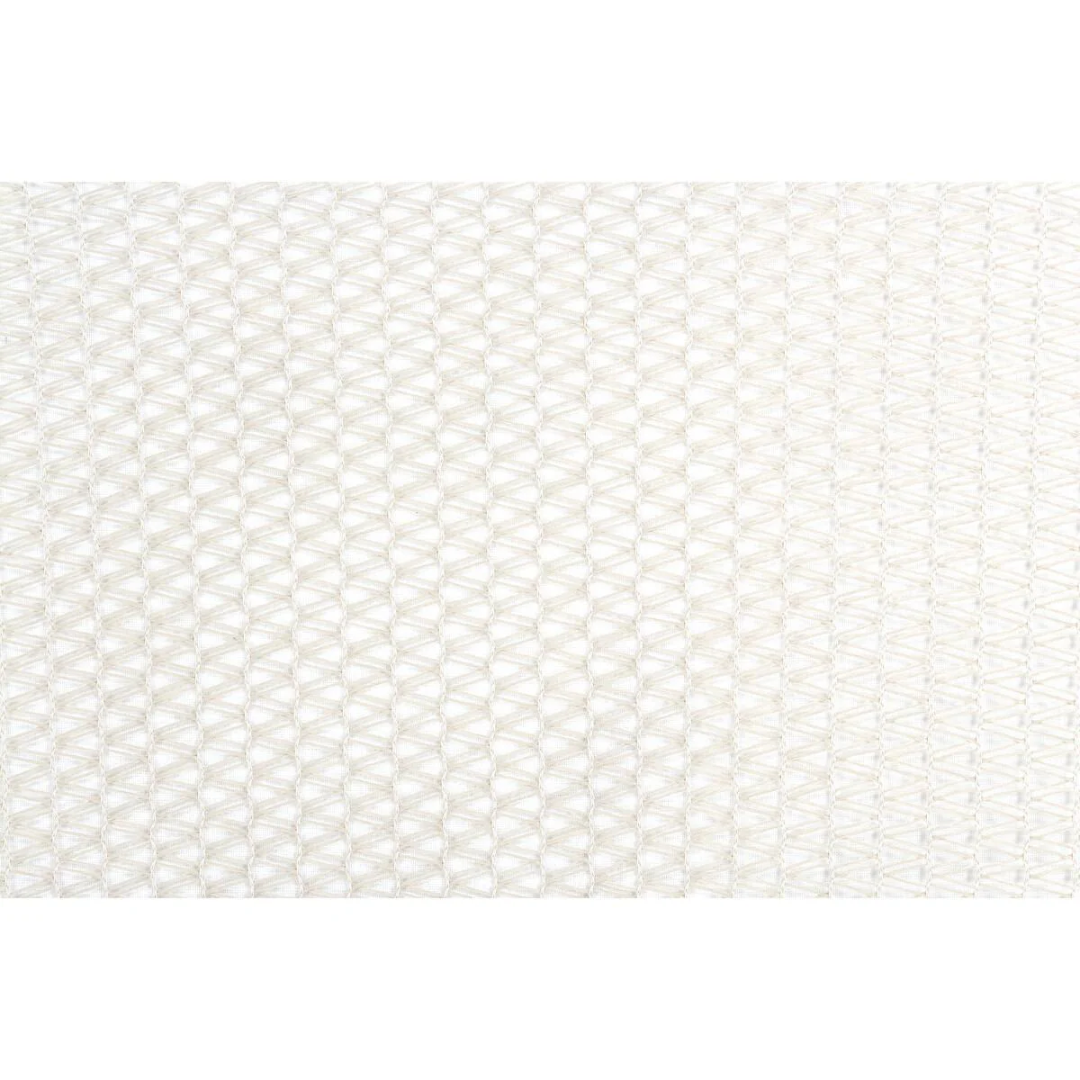 Kravet Basics 4296 1 Drapery Fabric - Image 5