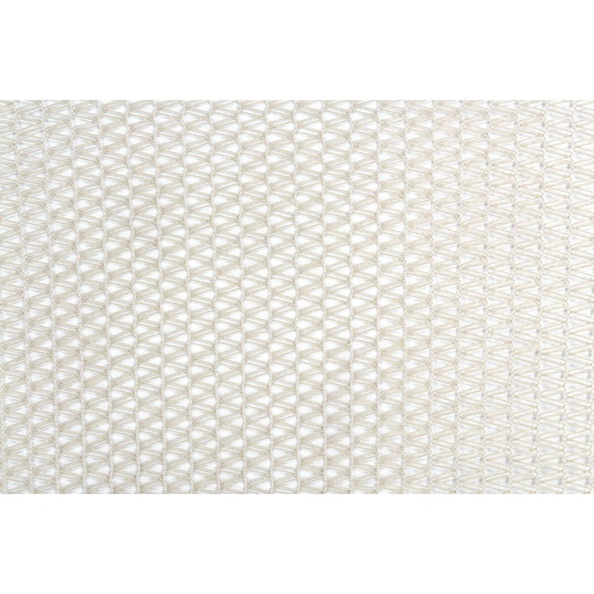 Kravet Basics 4296 16 Drapery Fabric - Image 3