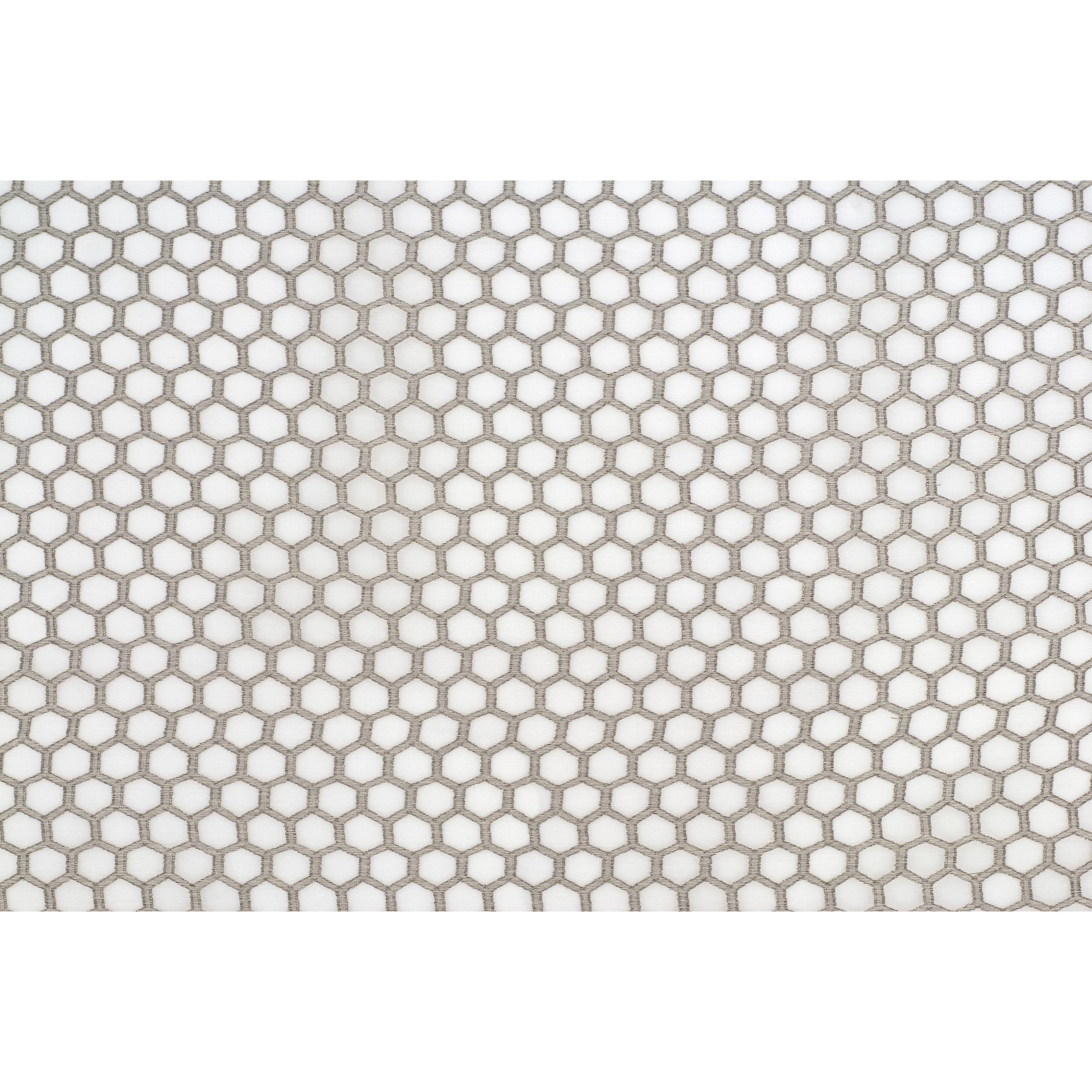 Kravet Basics 4298 106 Drapery Fabric - Image 4