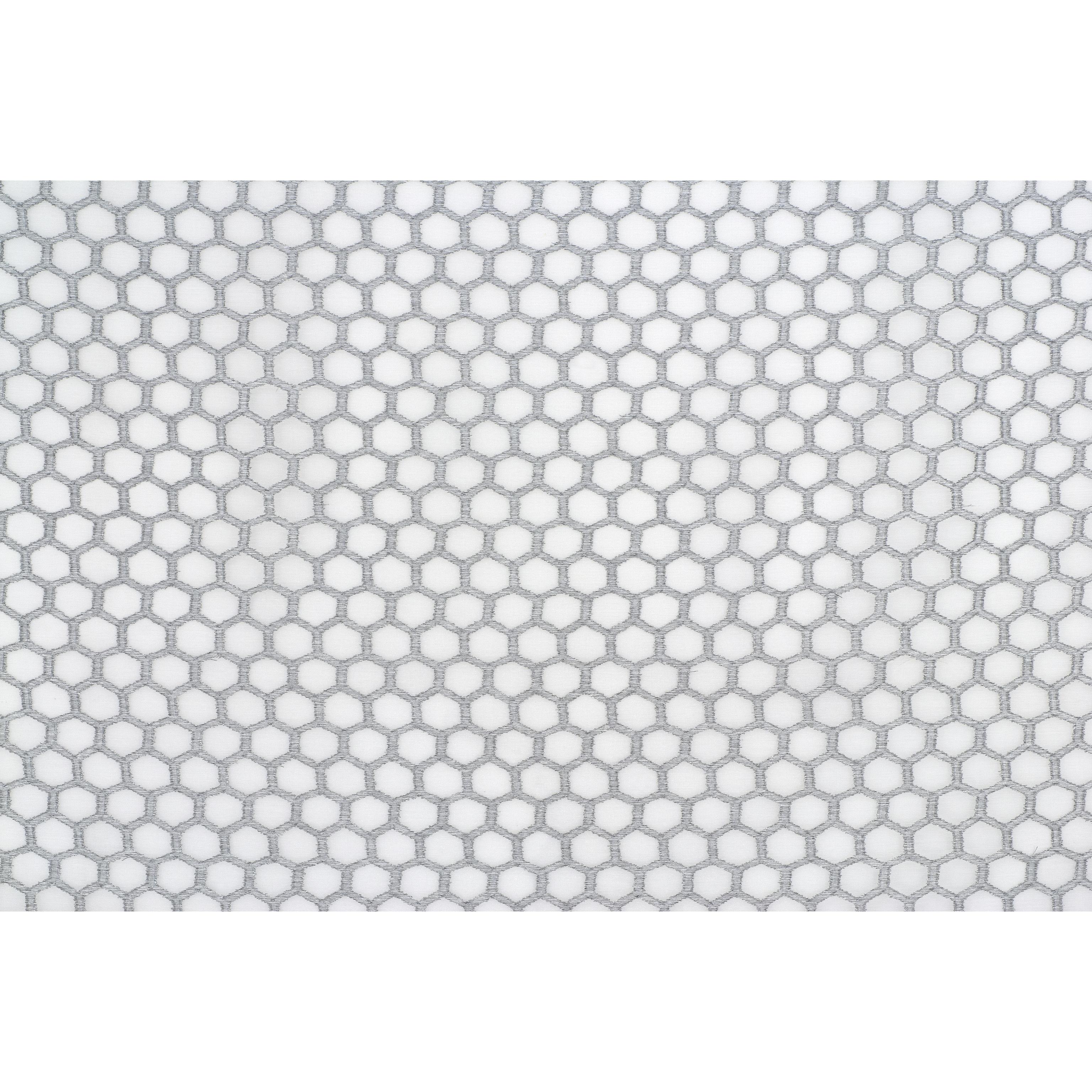 Kravet Basics 4298 11 Drapery Fabric - Image 2