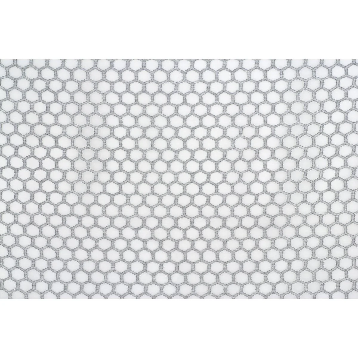 Kravet Basics 4298 11 Drapery Fabric - Image 3