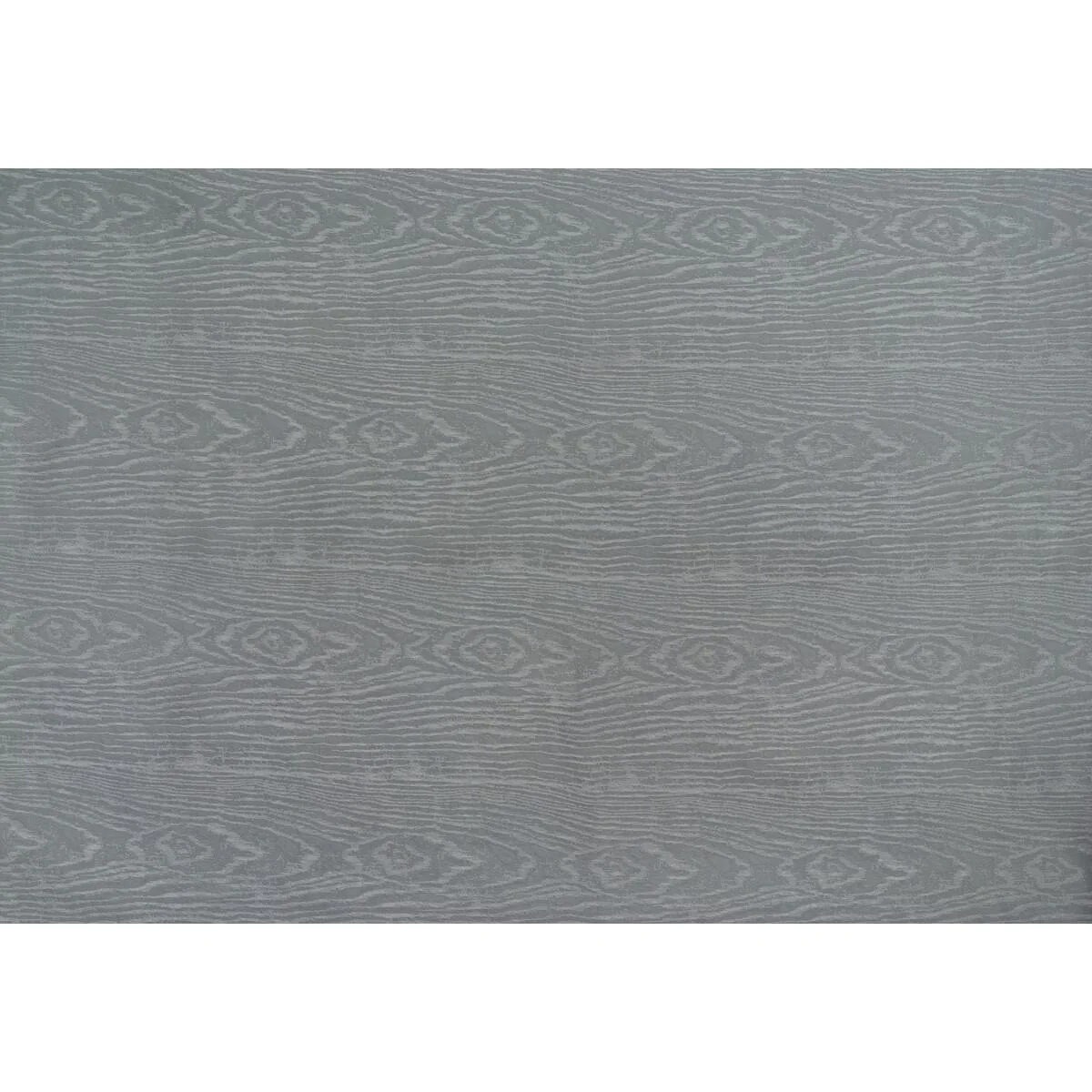 Kravet Basics 4299 11 Drapery Fabric - Image 5