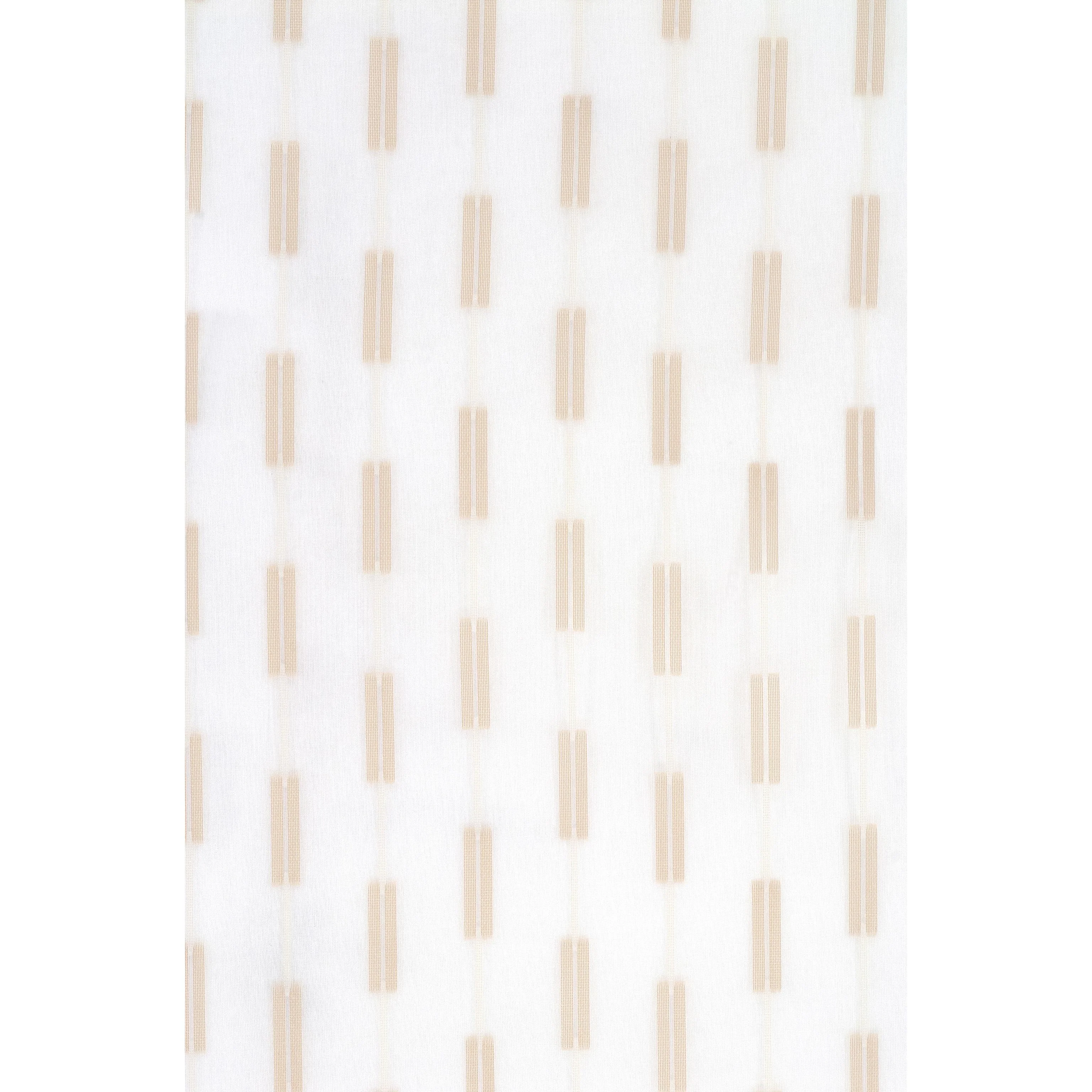 Kravet Basics 4300 16 Drapery Fabric