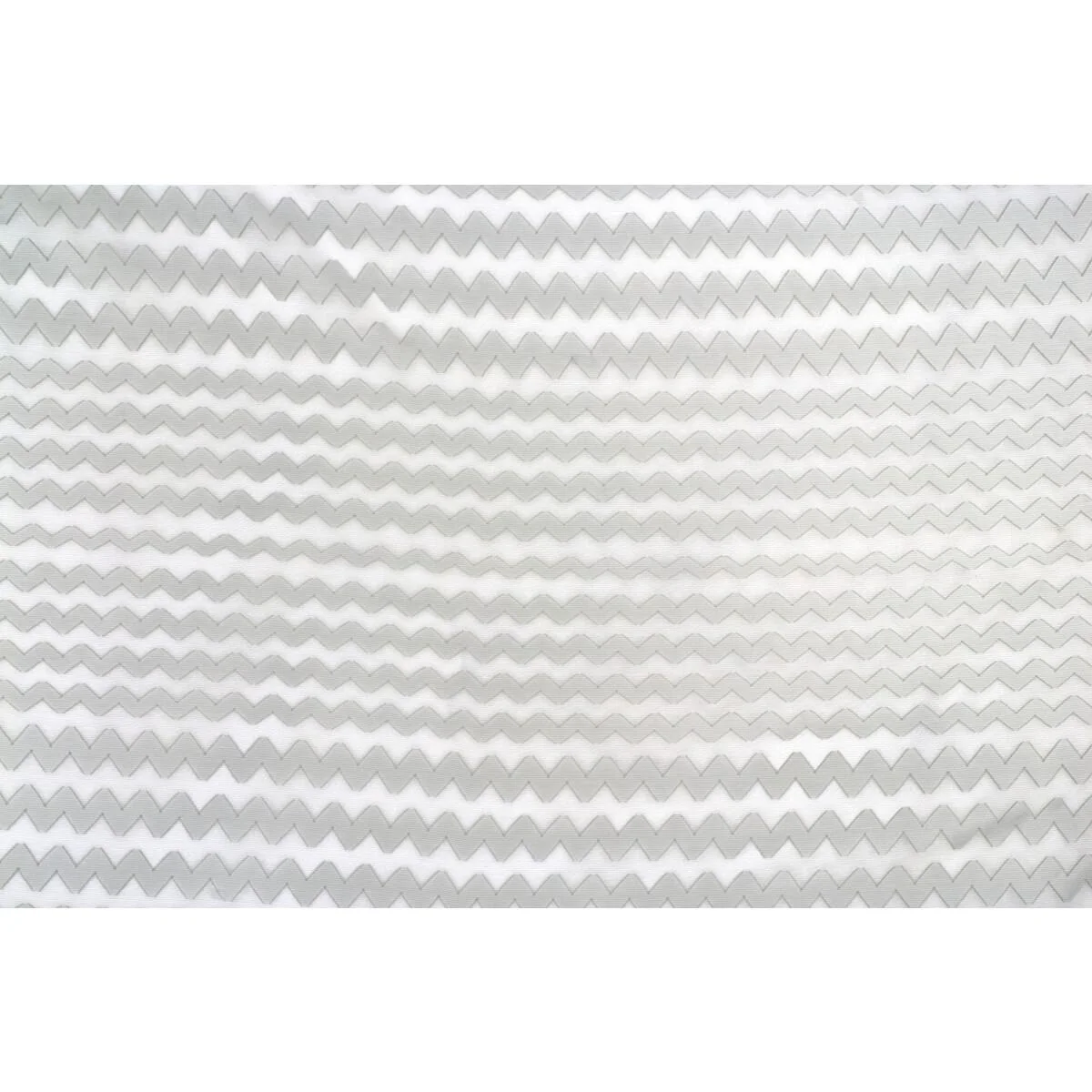 Kravet Basics 4301 111 Drapery Fabric - Image 5