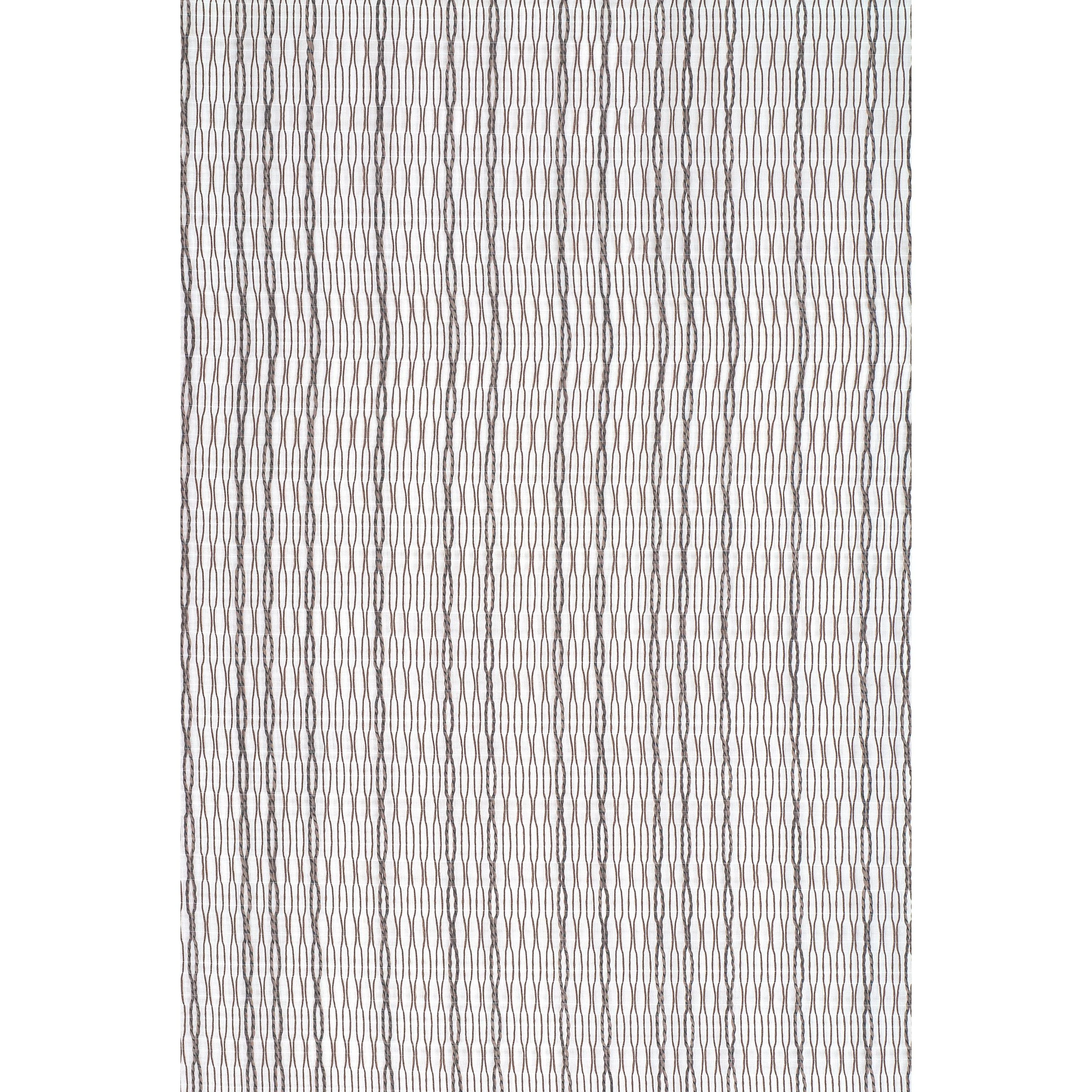 Kravet Basics 4302 6 Drapery Fabric - Image 4