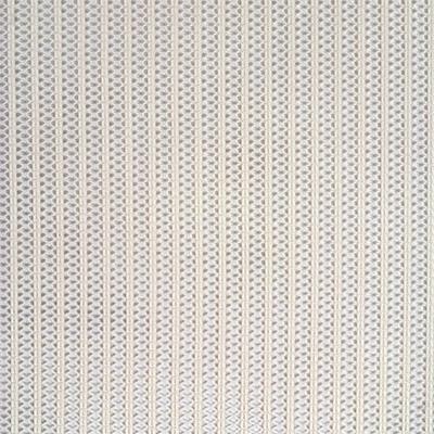 Kravet Basics 4303 1 Drapery Fabric - Image 4
