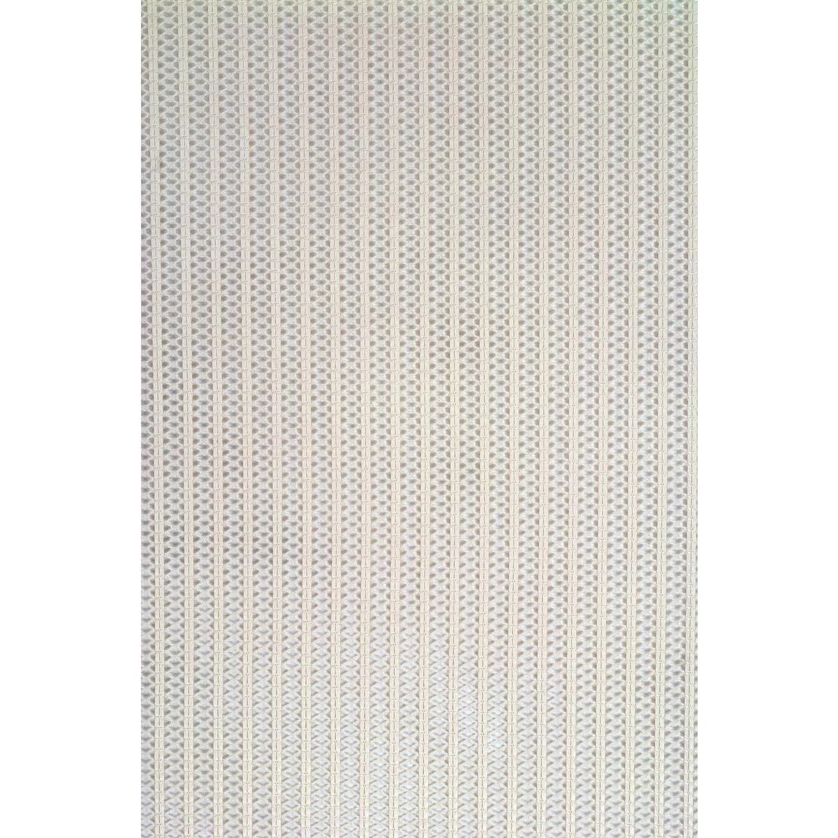 Kravet Basics 4303 1 Drapery Fabric - Image 5