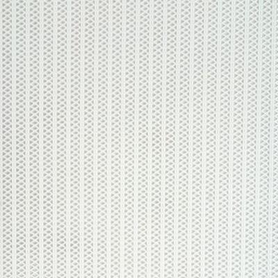 Kravet Basics 4303 101 Drapery Fabric - Image 2
