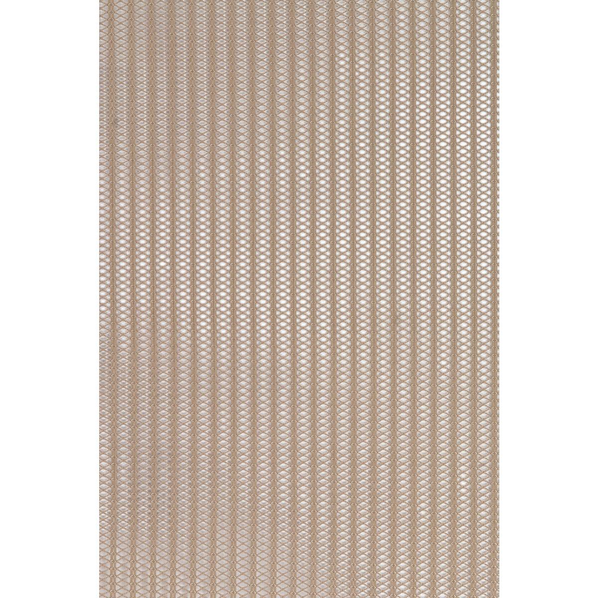 Kravet Basics 4303 16 Drapery Fabric - Image 3