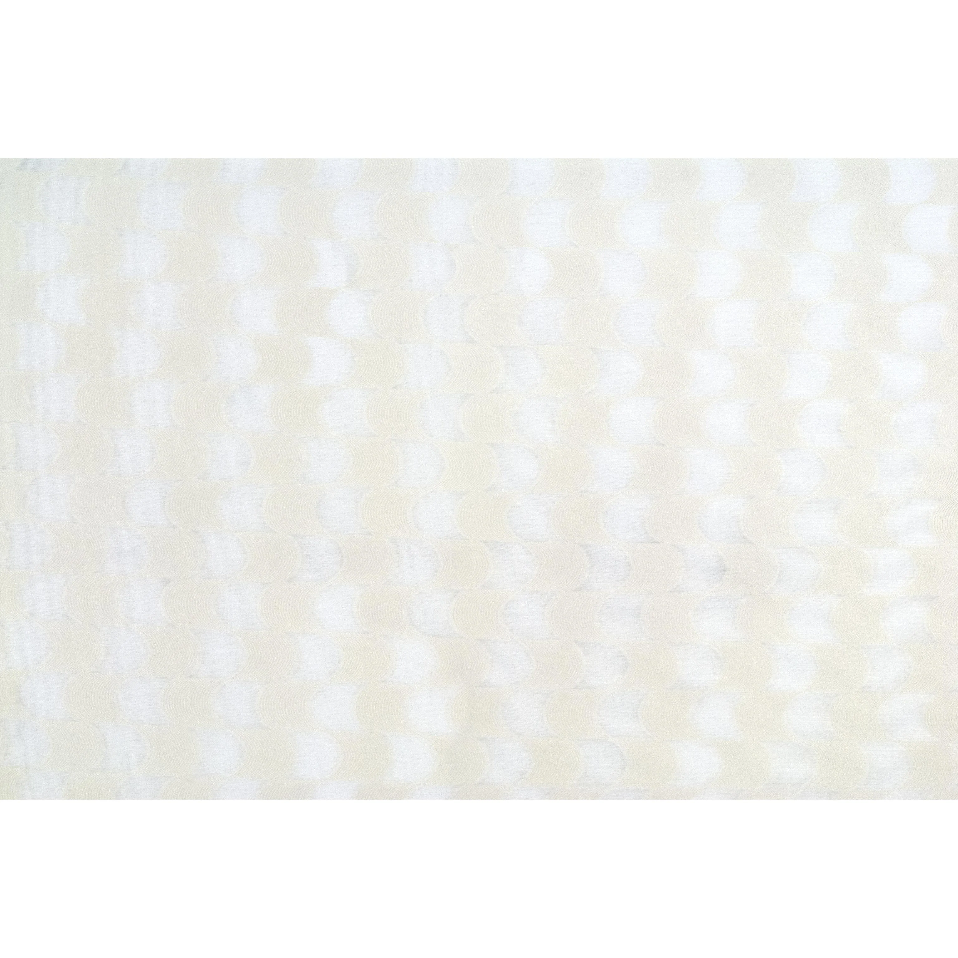 Kravet Basics 4304 1 Drapery Fabric - Image 2