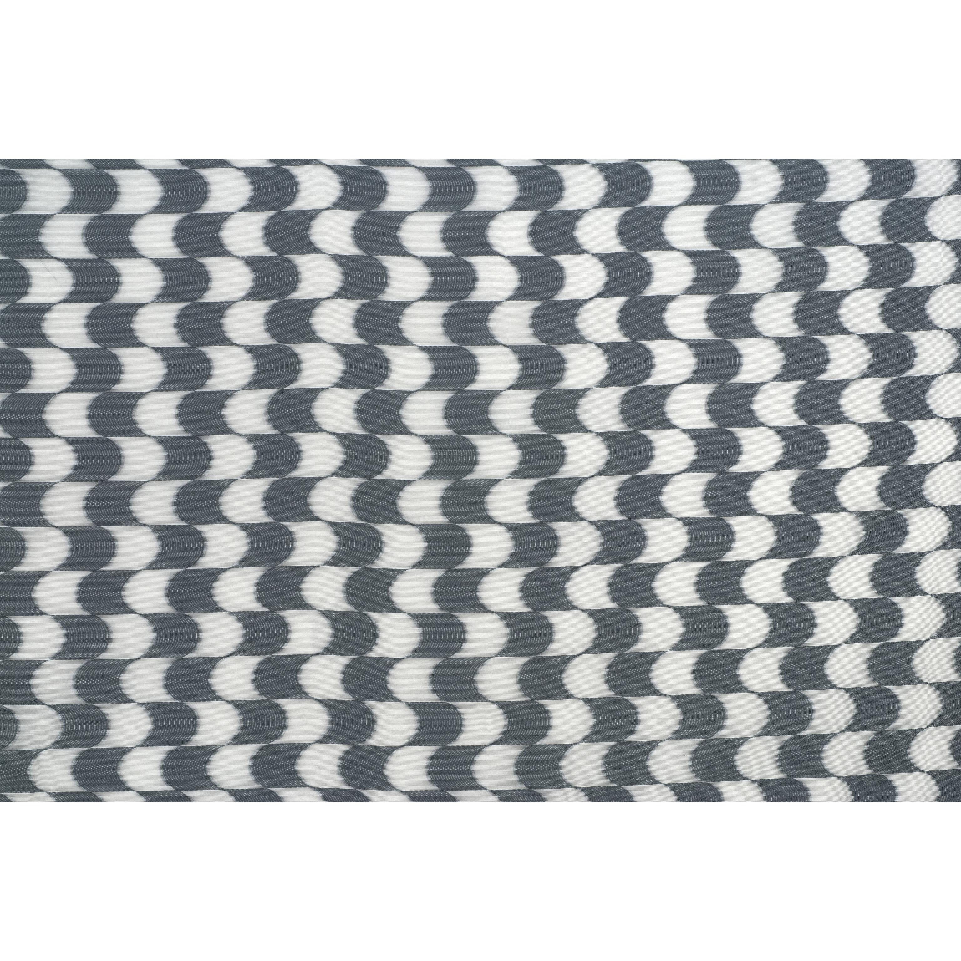 Kravet Basics 4304 11 Drapery Fabric - Image 3