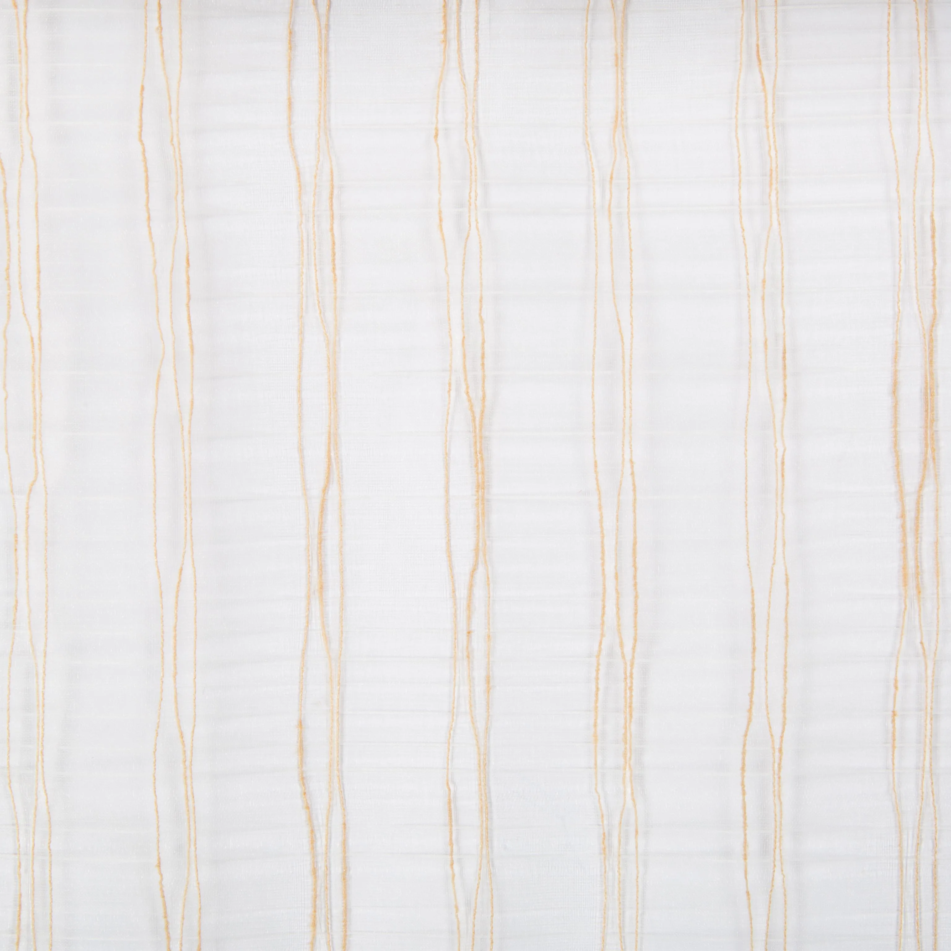 Kravet Basics 4305 16 Drapery Fabric