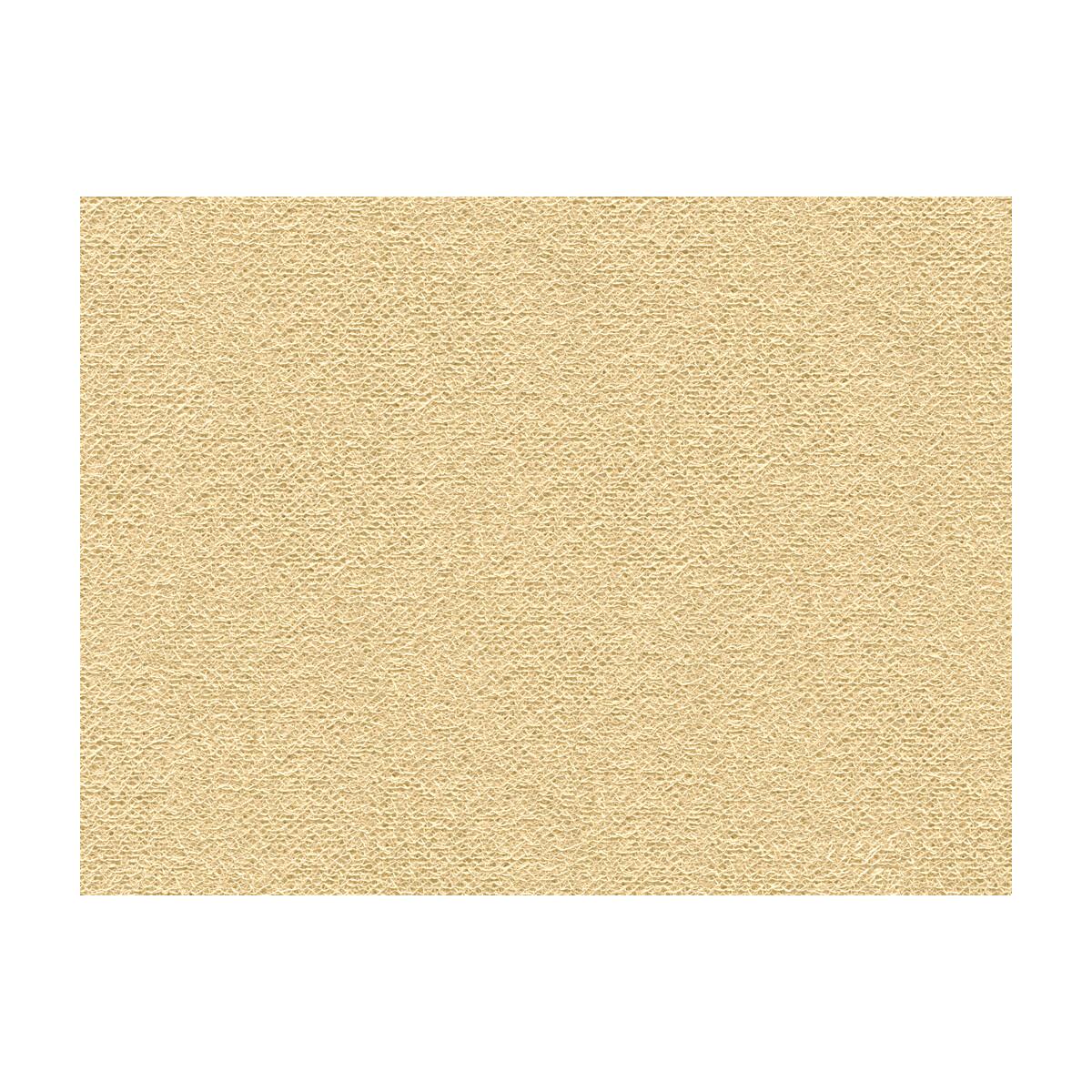 Kravet Basics 4314 1 Drapery Fabric - Image 5