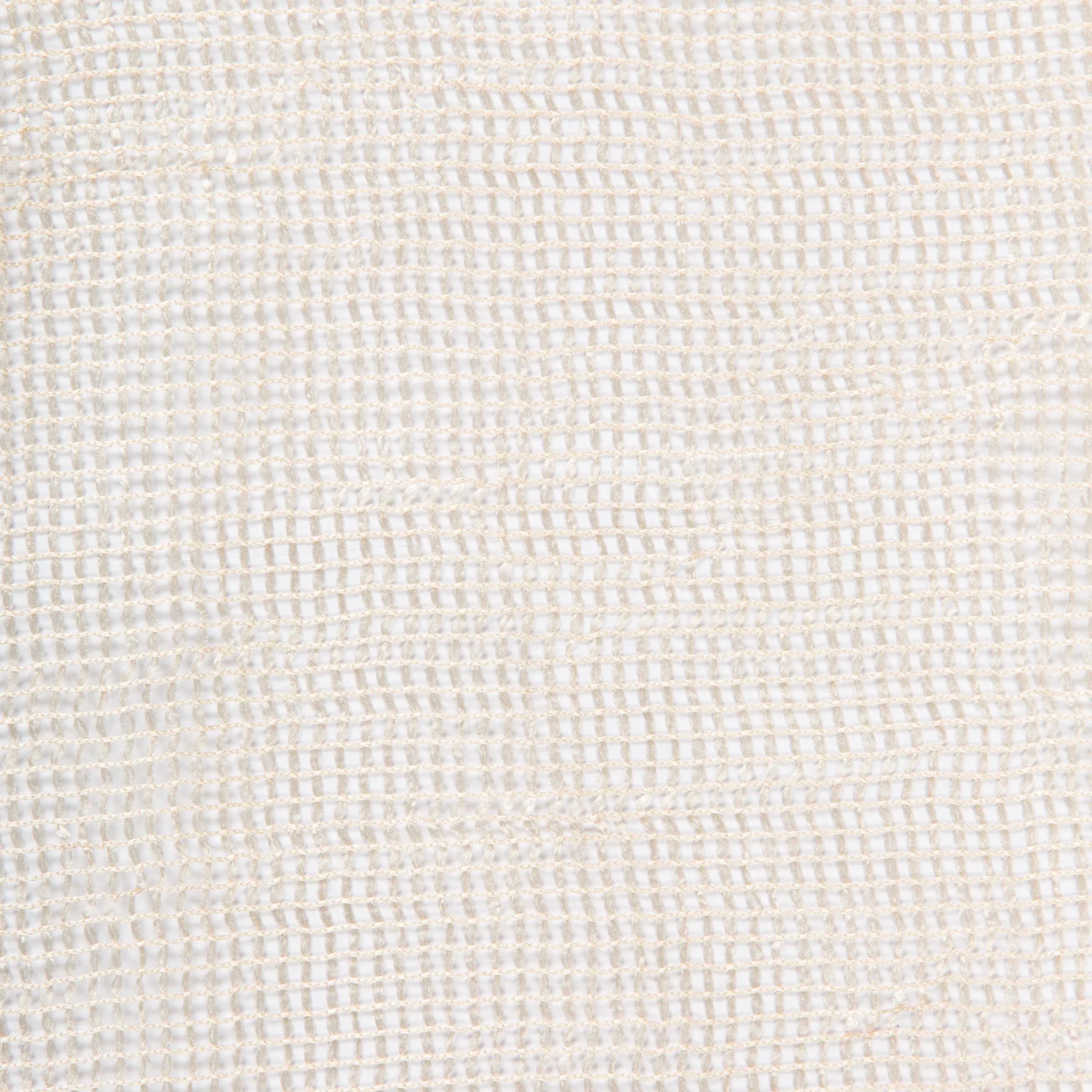 Kravet Basics 4323 116 Drapery Fabric - Image 2