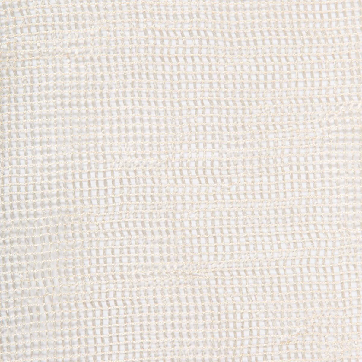 Kravet Basics 4323 116 Drapery Fabric - Image 5