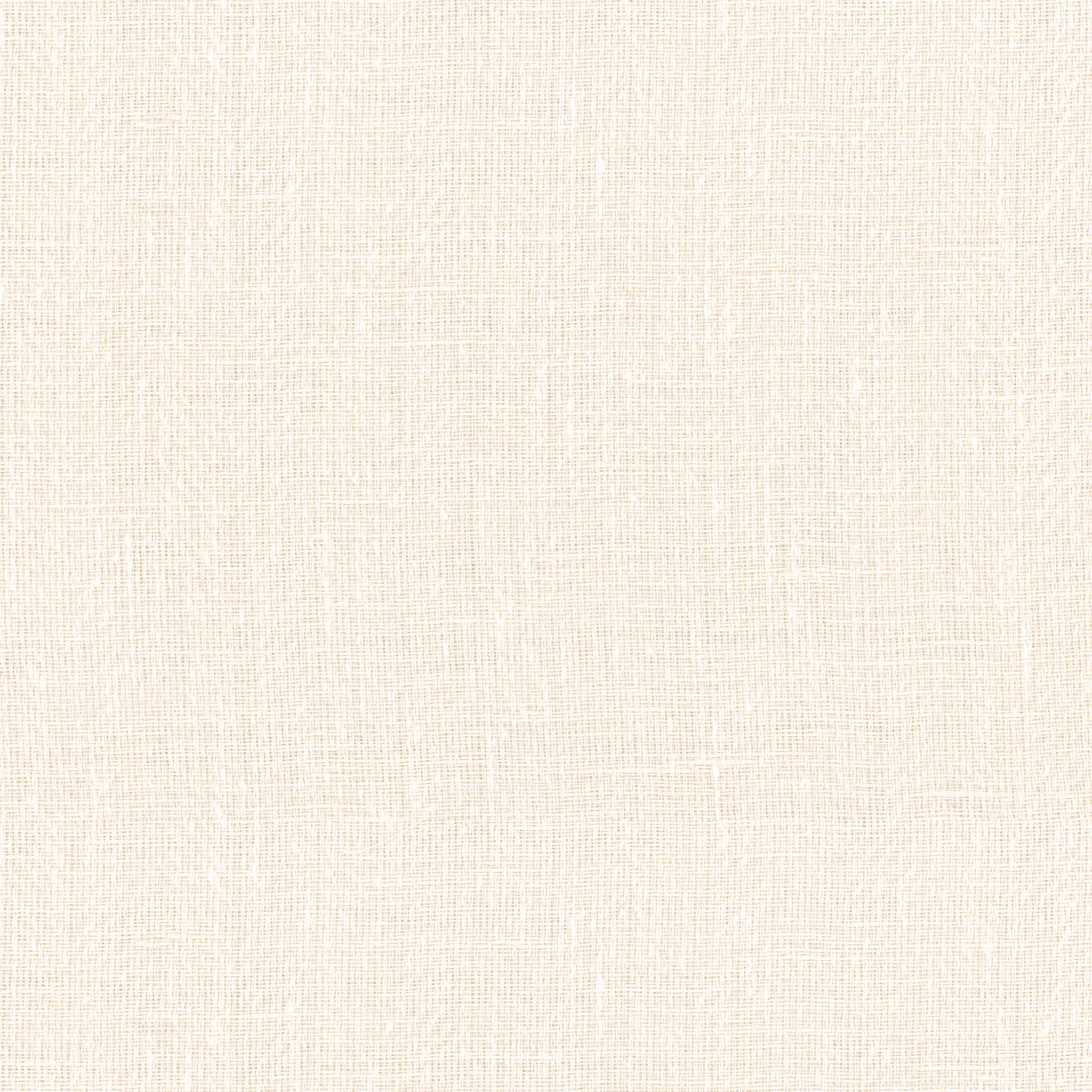Kravet Basics 4325 1 Drapery Fabric