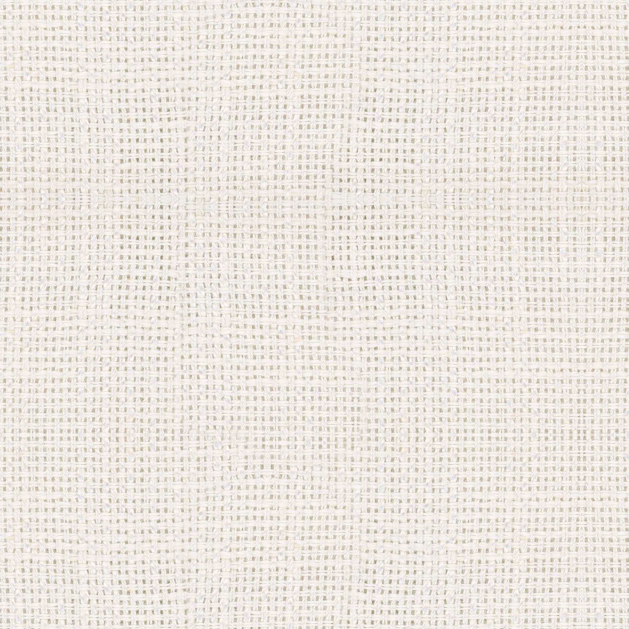 Kravet Basics 4332 1 Drapery Fabric