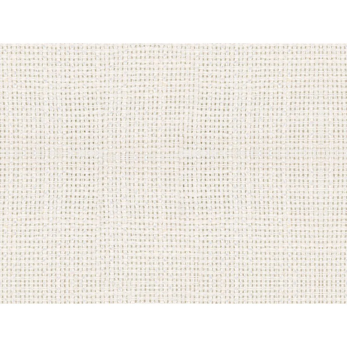 Kravet Basics 4332 1 Drapery Fabric - Image 3