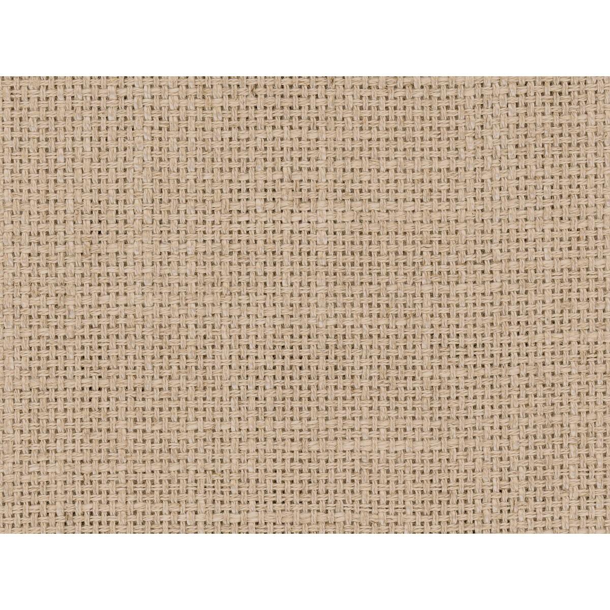 Kravet Basics 4332 16 Drapery Fabric - Image 5