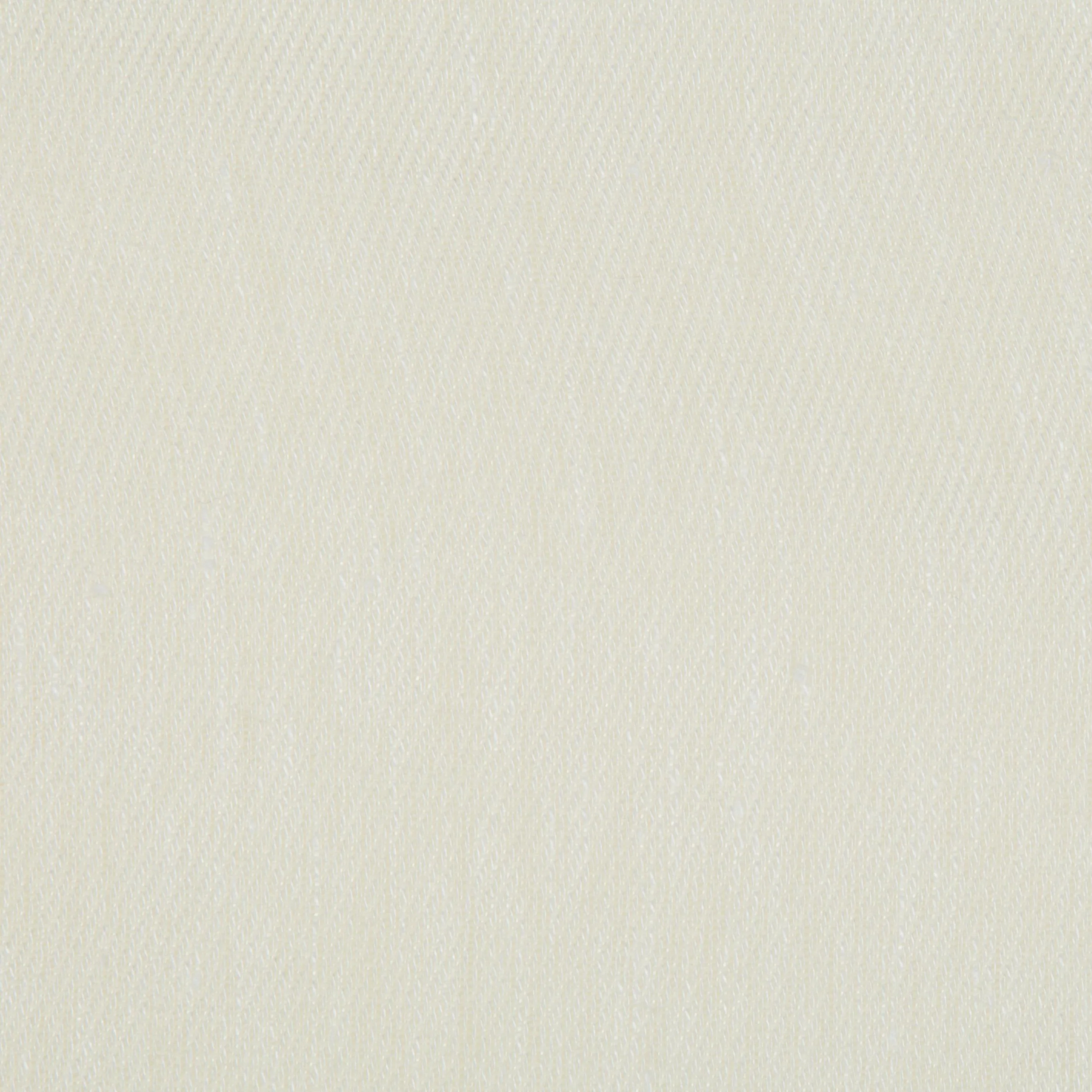 Kravet Basics 4336 1 Drapery Fabric - Image 4