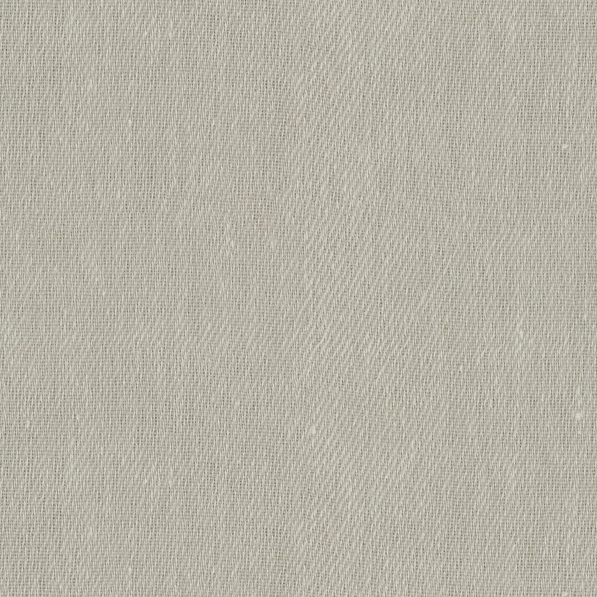 Kravet Basics 4336 116 Drapery Fabric - Image 3