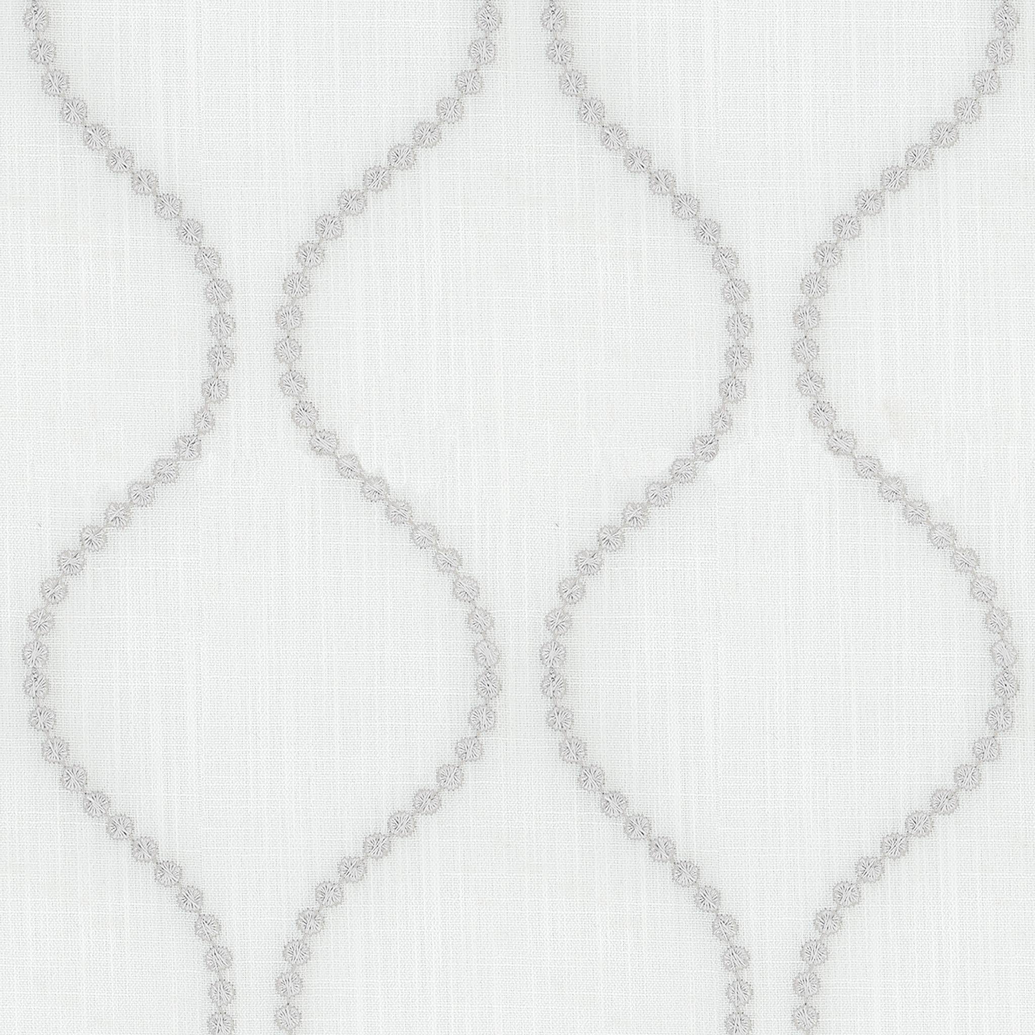 Kravet Basics 4353 101 Drapery Fabric - Image 4