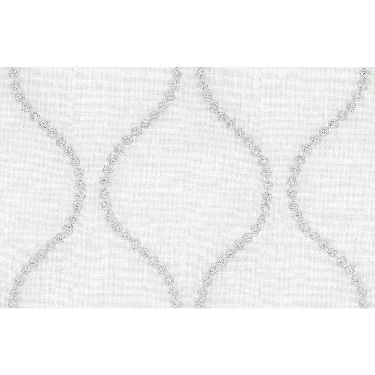 Kravet Basics 4353 101 Drapery Fabric - Image 5