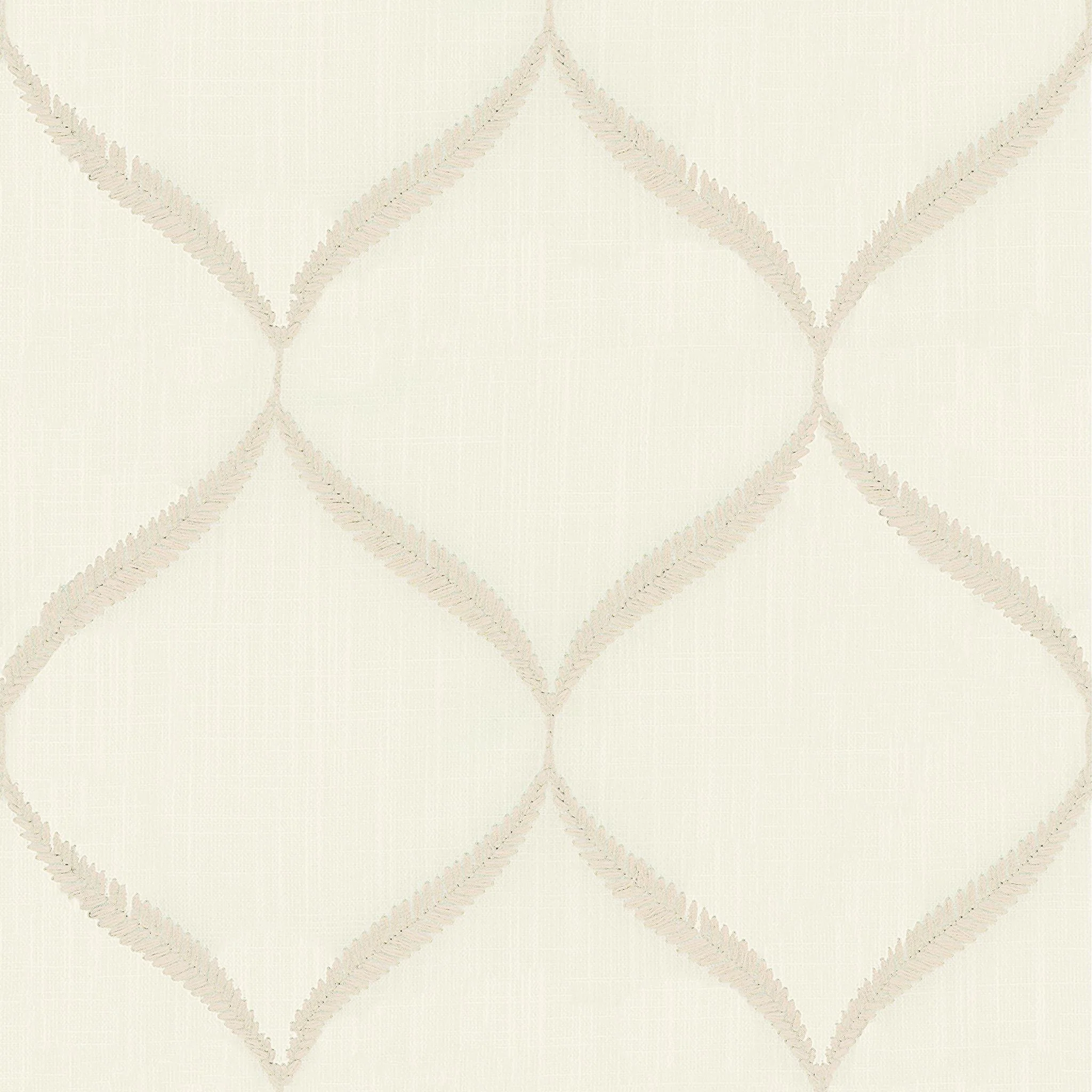 Kravet Basics 4354 101 Drapery Fabric - Image 3