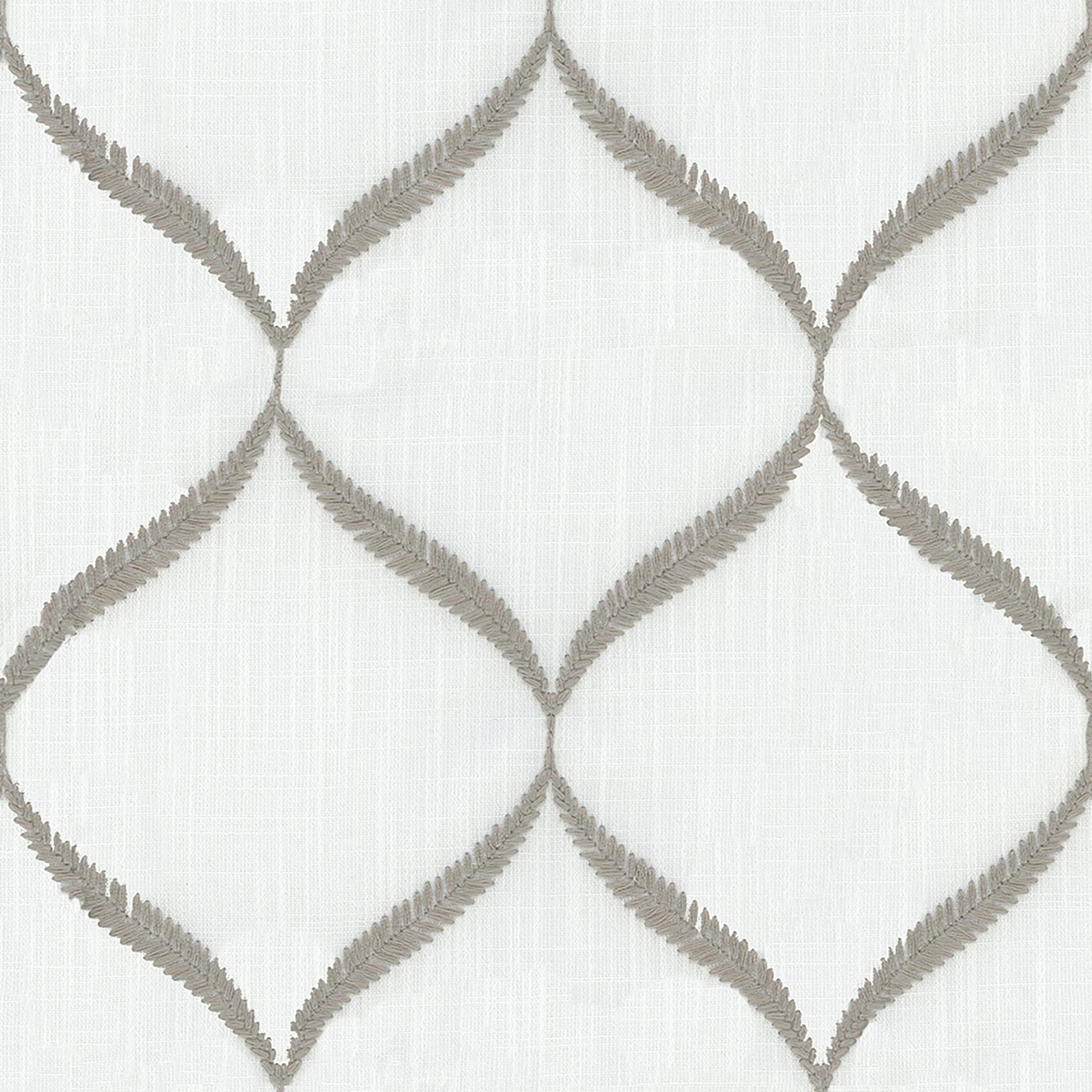 Kravet Basics 4354 11 Drapery Fabric