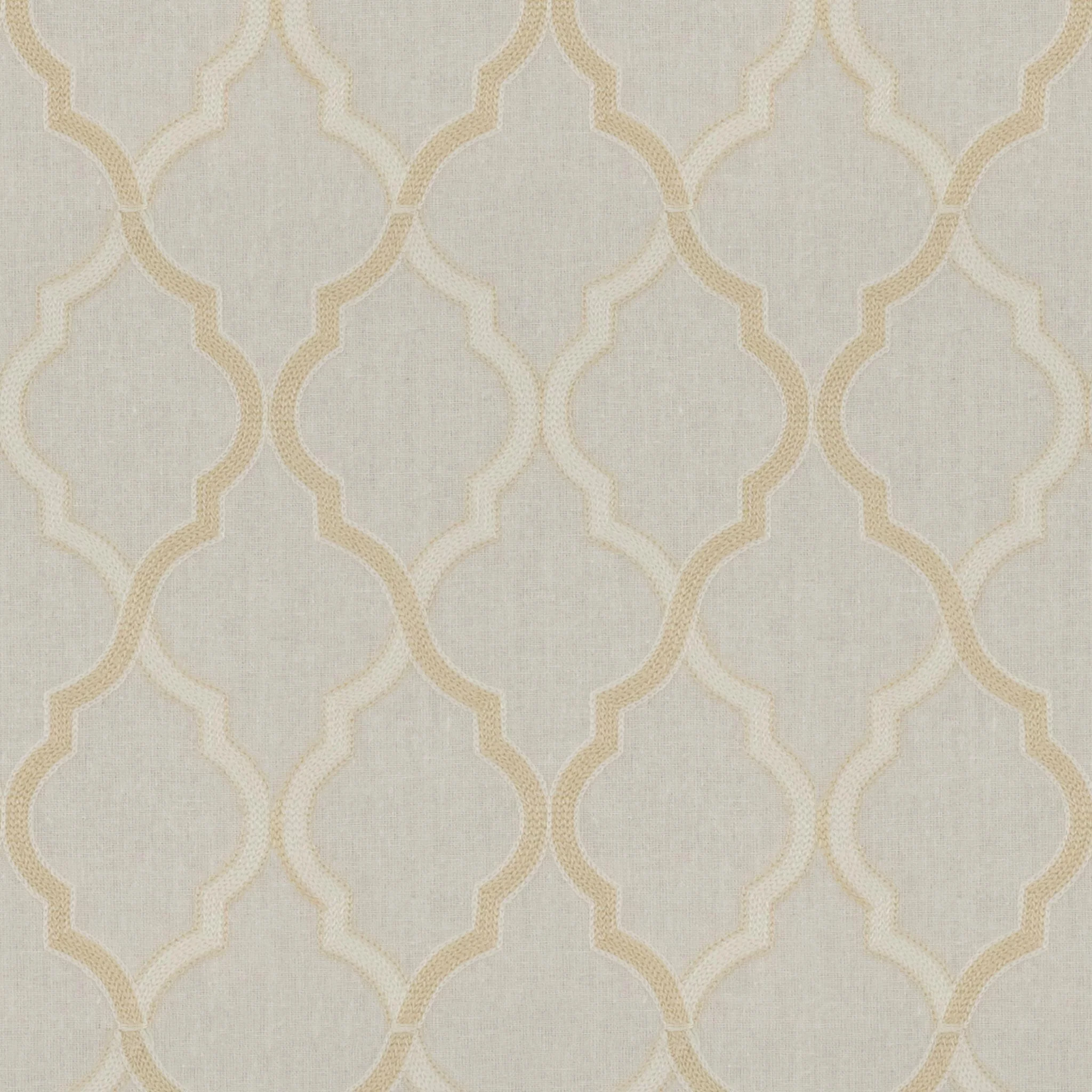 Kravet Basics 4356 116 Drapery Fabric - Image 4