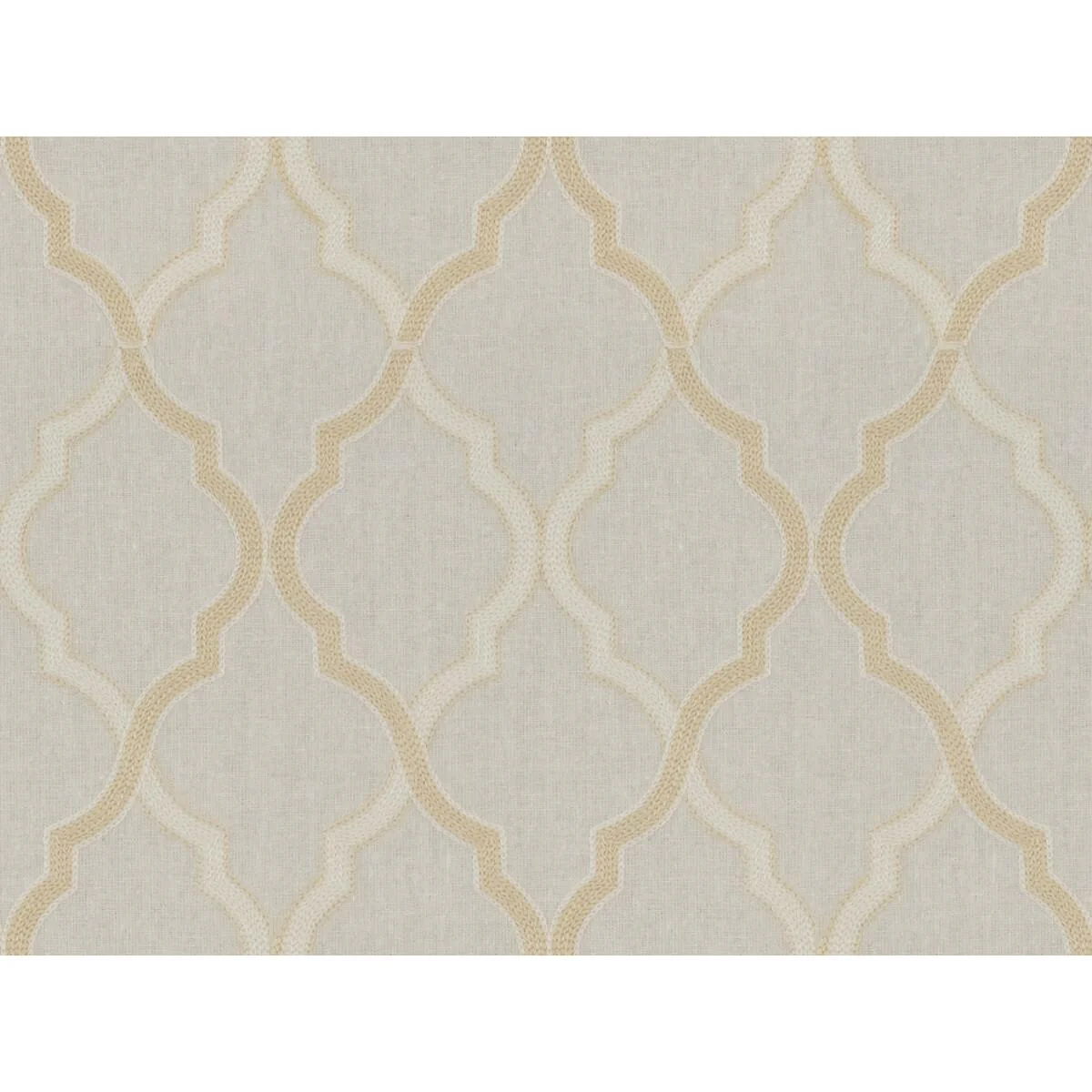 Kravet Basics 4356 116 Drapery Fabric - Image 5