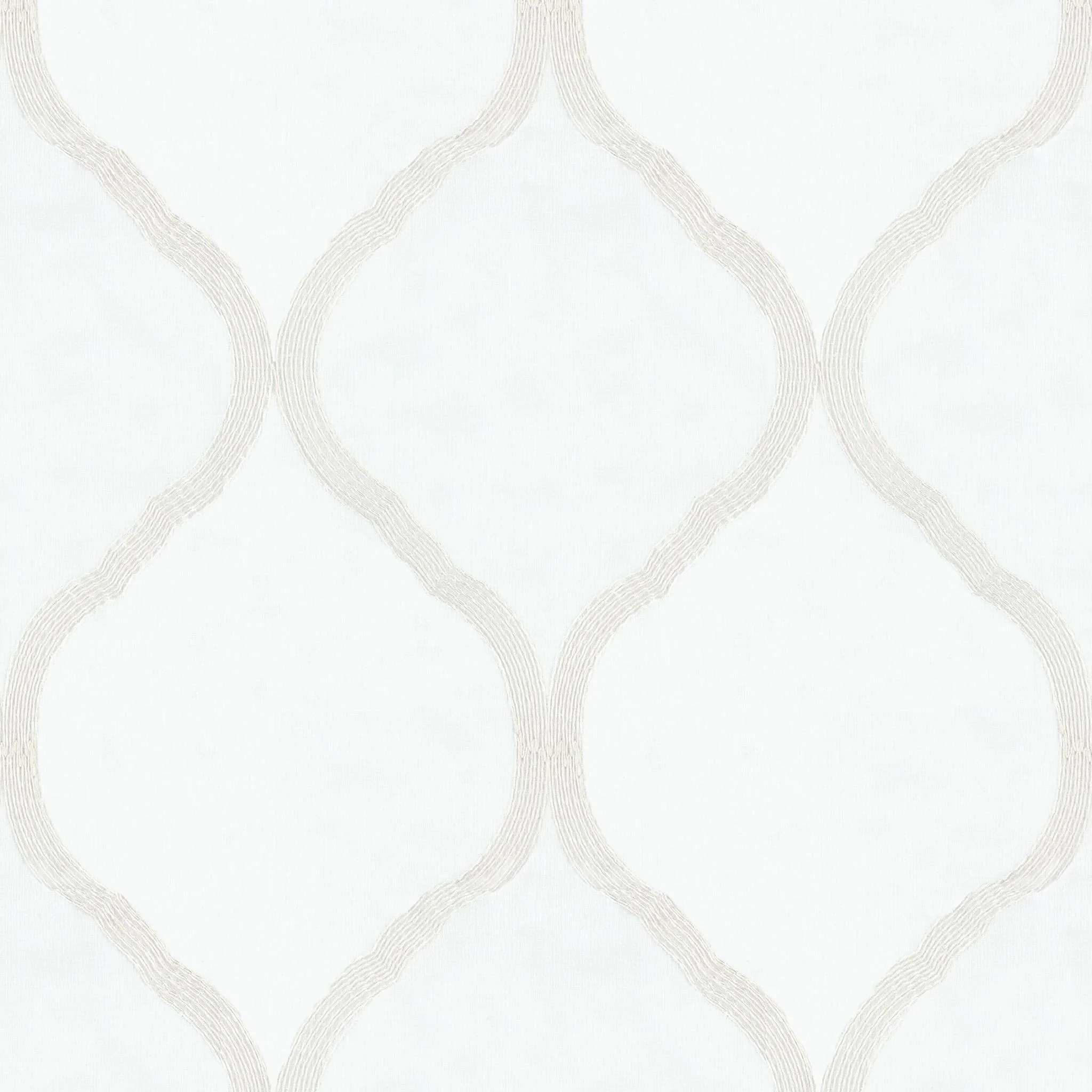 Kravet Basics 4360 1 Drapery Fabric