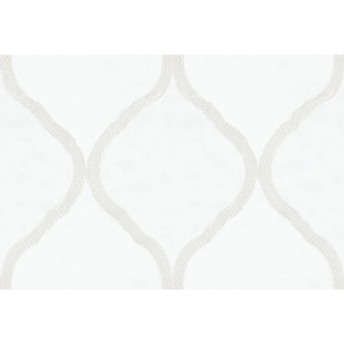 Kravet Basics 4360 1 Drapery Fabric - Image 5