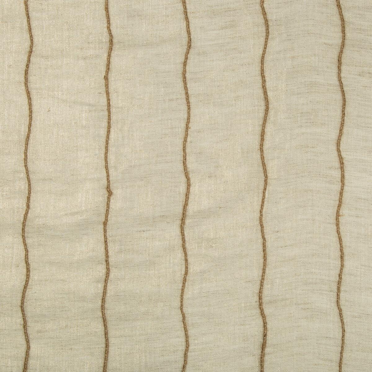Kravet Basics 4425 416 Drapery Fabric - Image 3