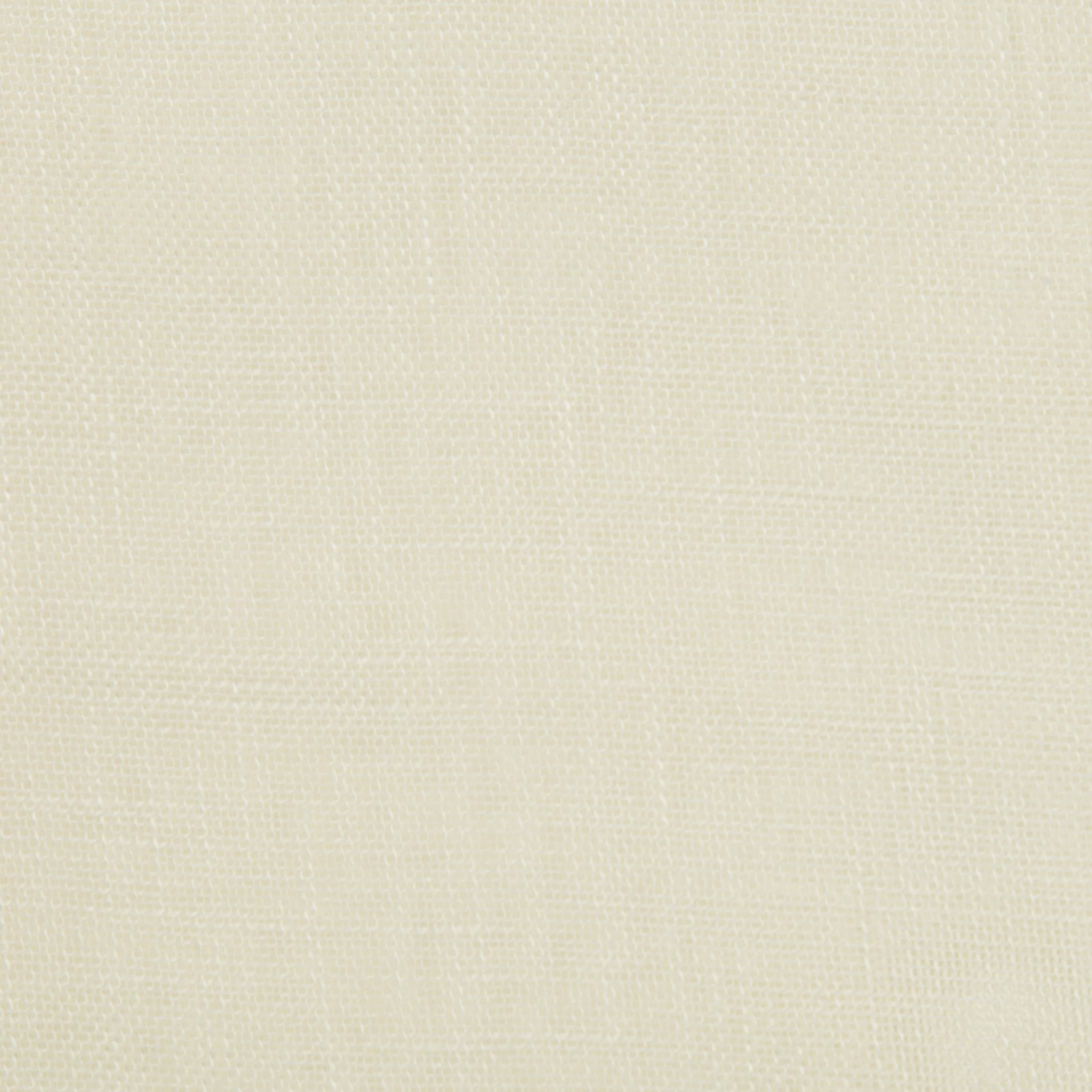 Kravet Basics 4427 1 Drapery Fabric - Image 2