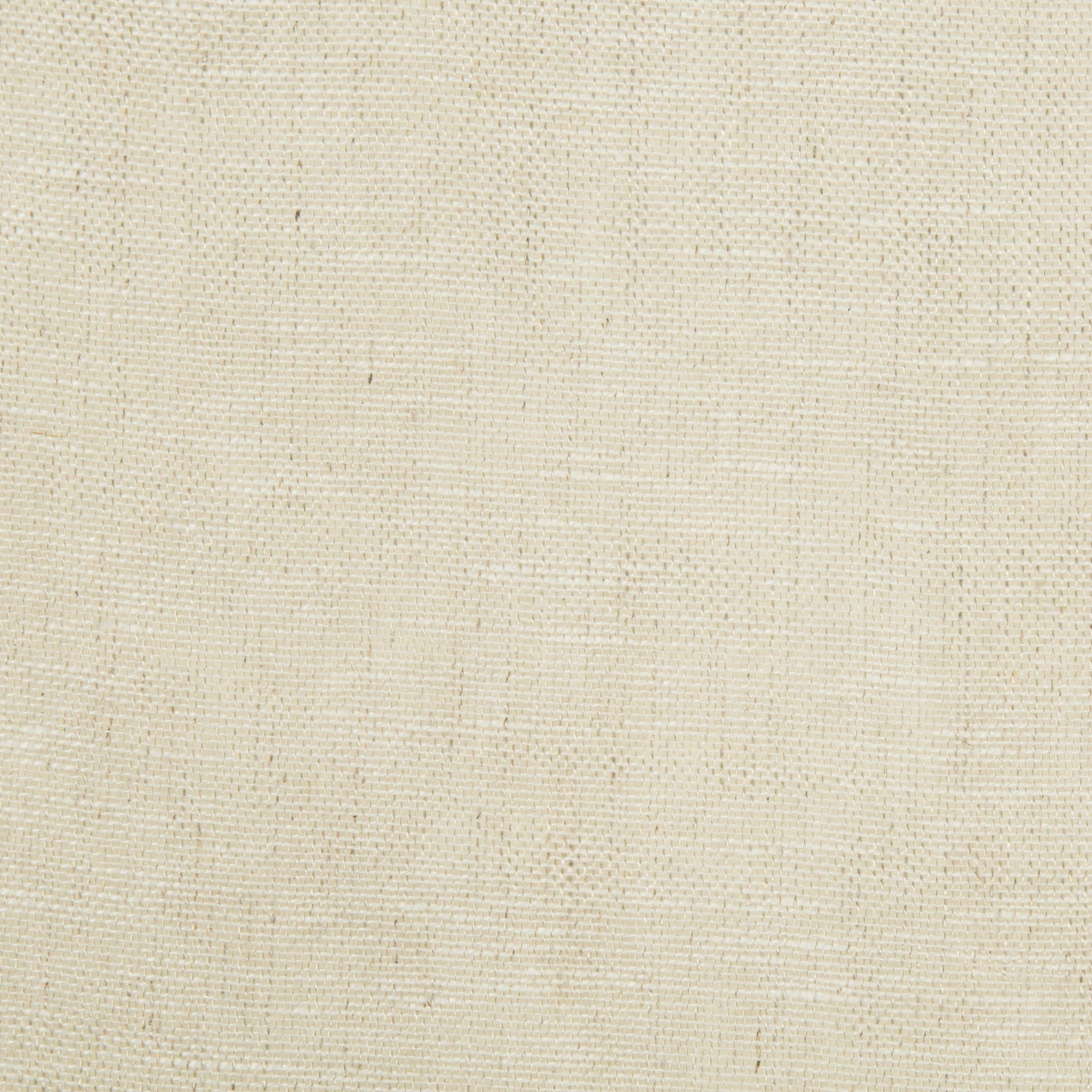 Kravet Basics 4427 1116 Drapery Fabric