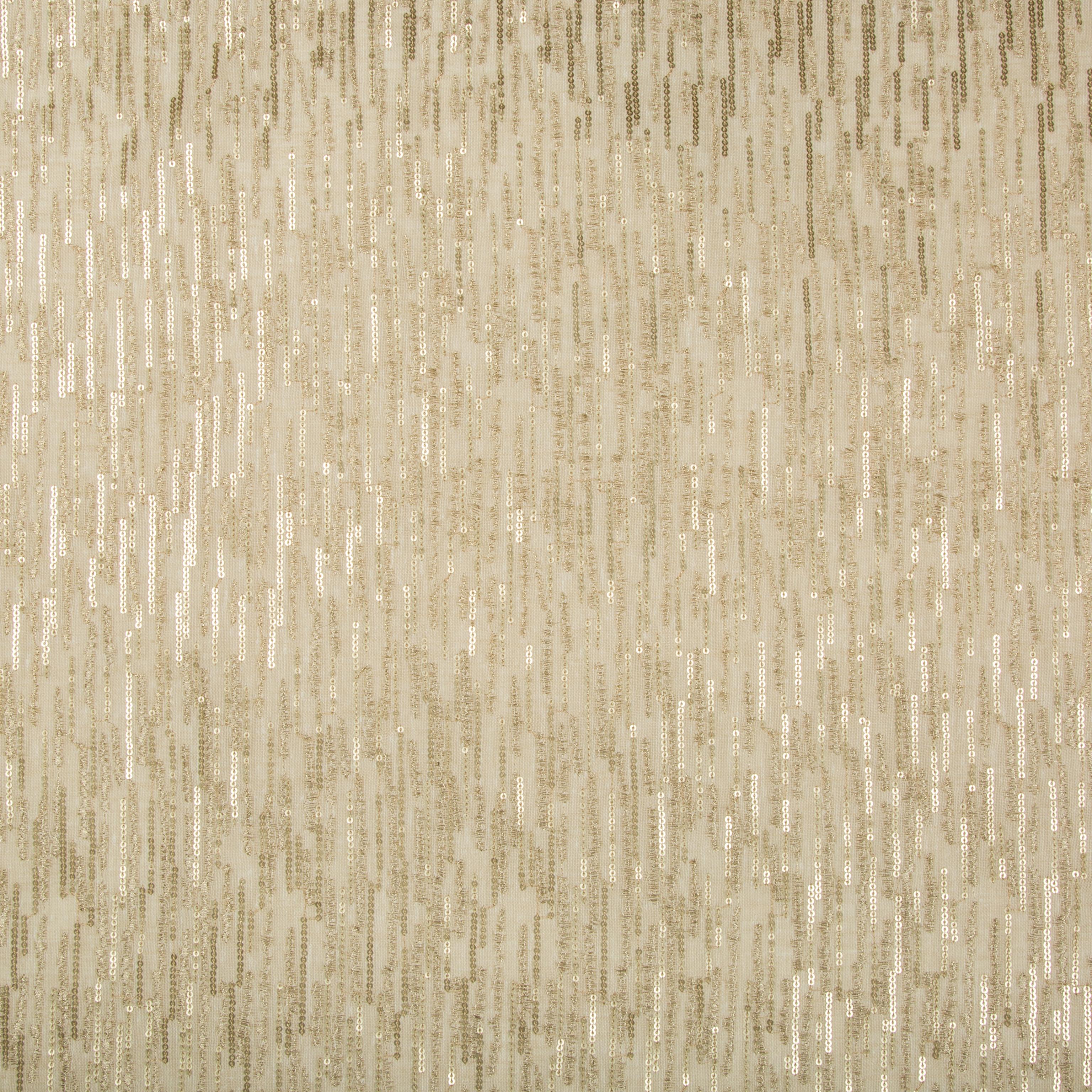 Kravet Basics 4433 416 Drapery Fabric