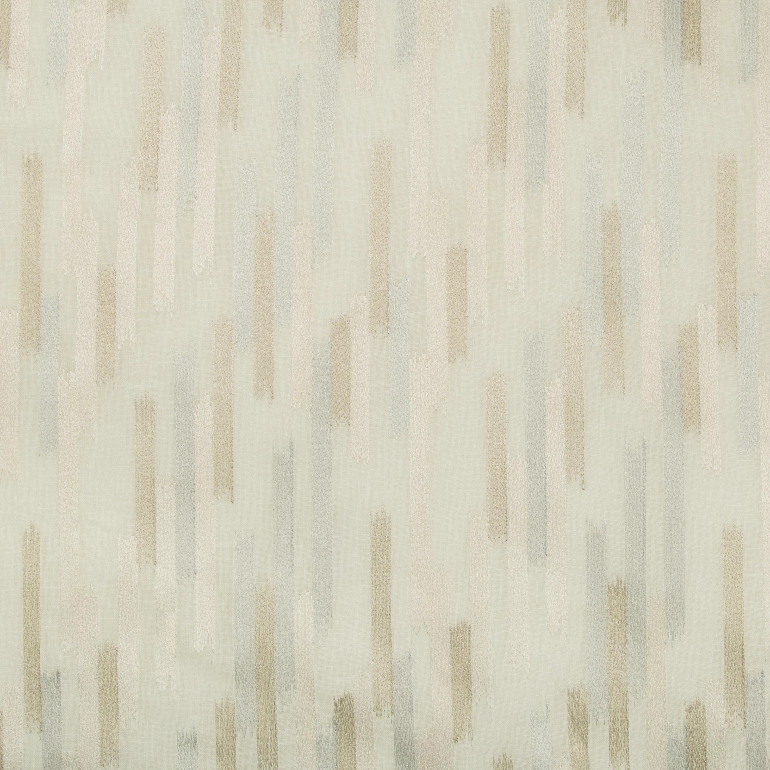 Kravet Basics 4439 116 Drapery Fabric - Image 4