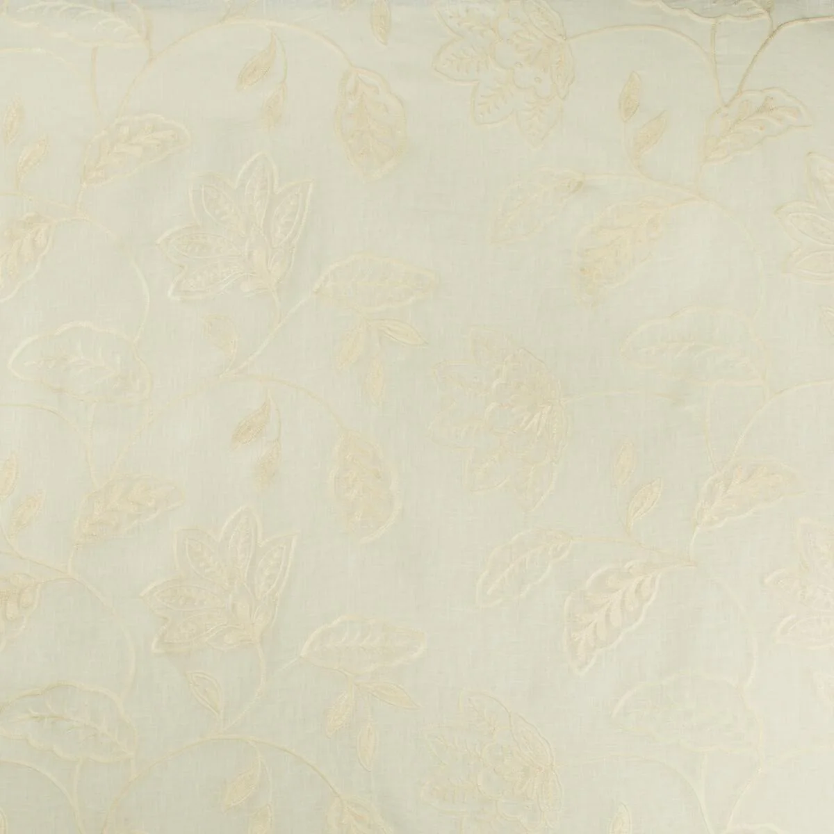 Kravet Basics 4440 1 Drapery Fabric - Image 3