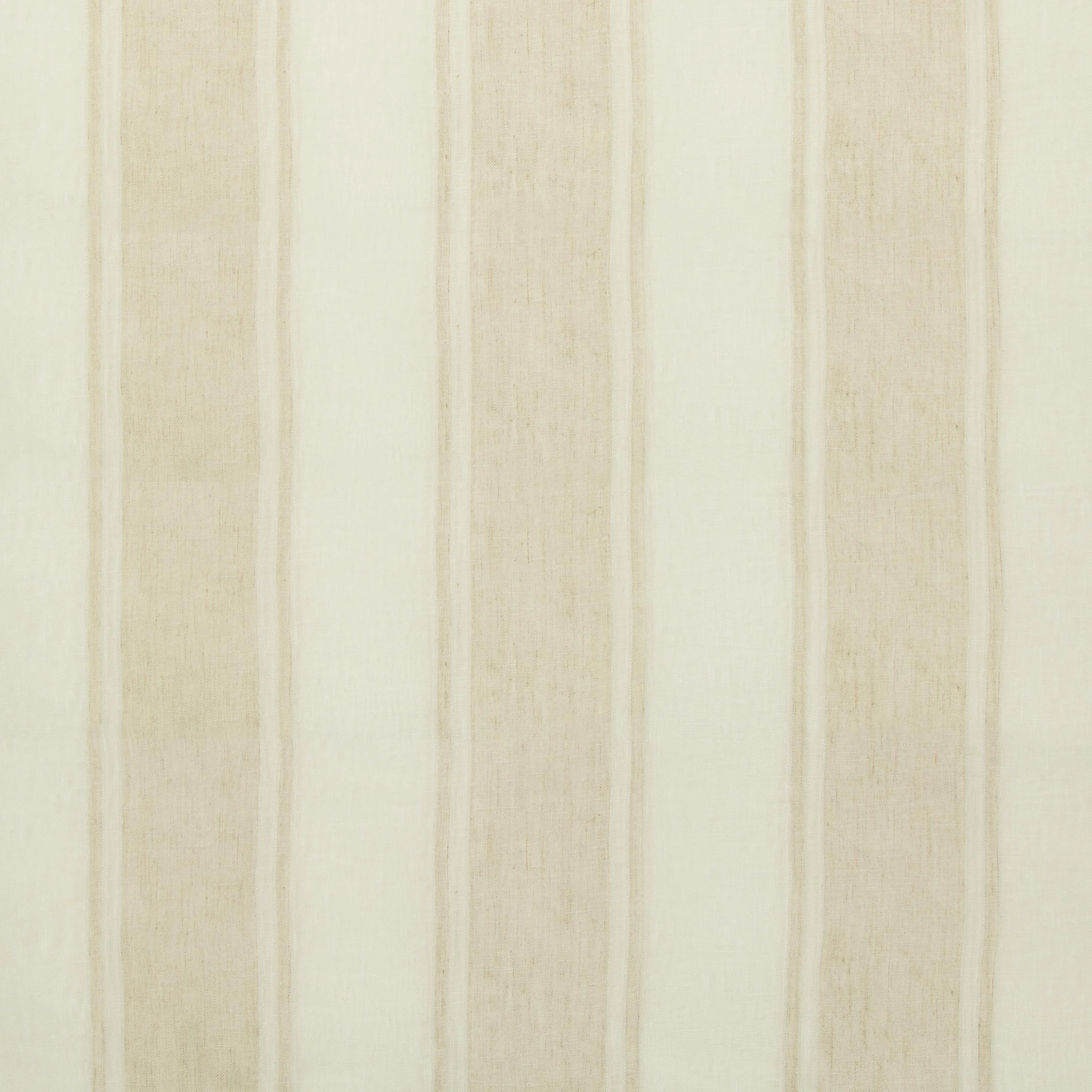 Kravet Basics 4451 116 Drapery Fabric - Image 3