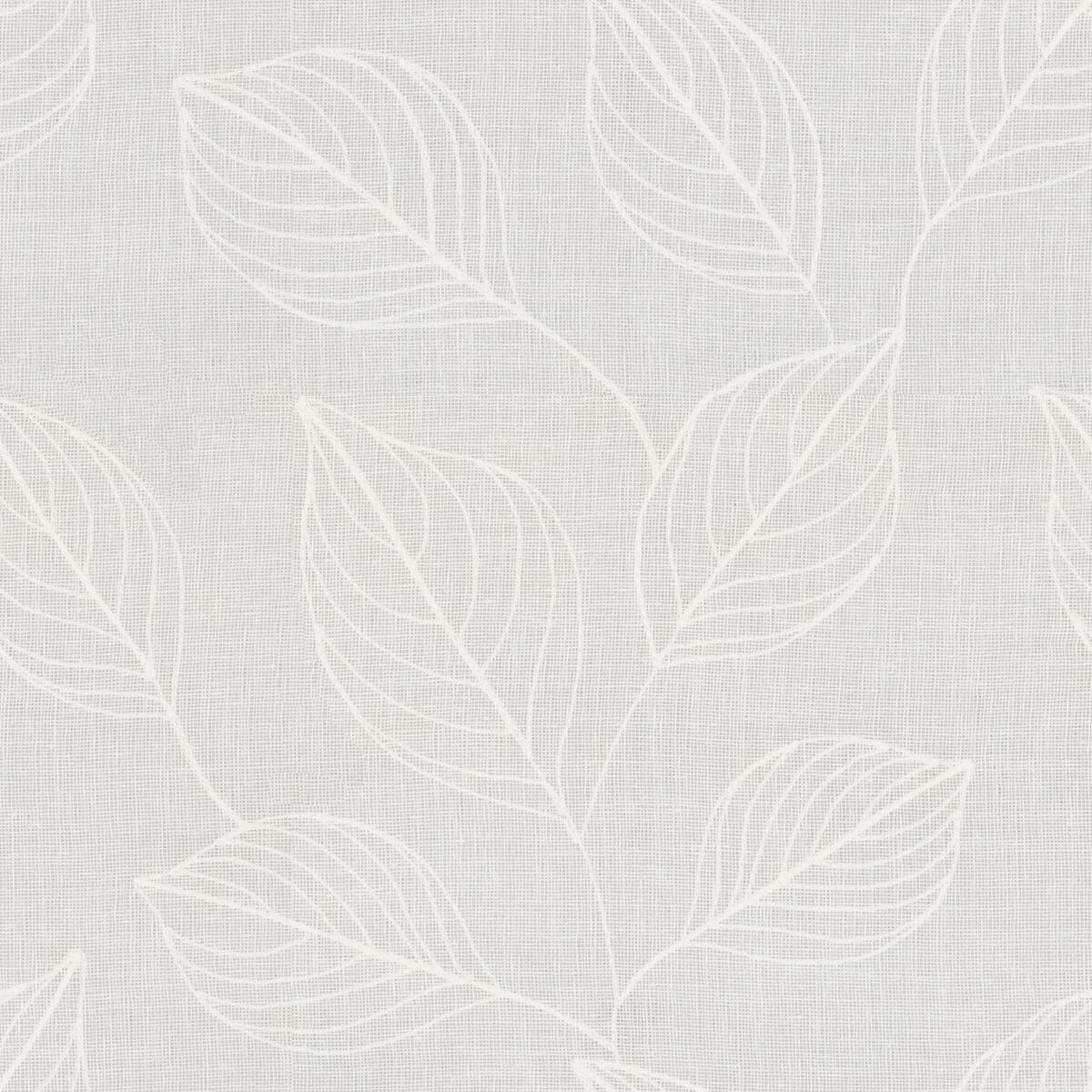 Kravet Basics 4486 1 Drapery Fabric - Image 3