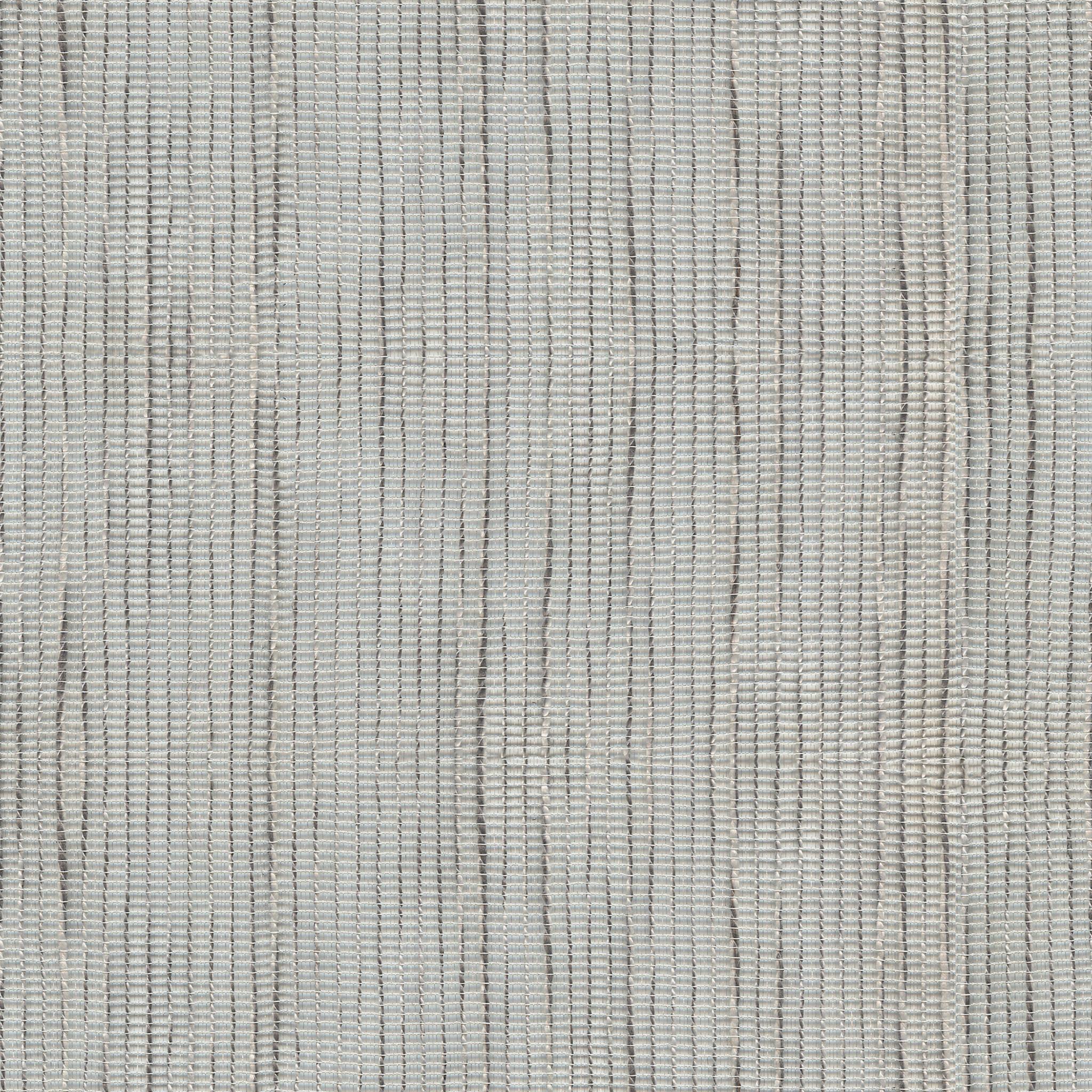 Kravet Basics 4487 11 Drapery Fabric