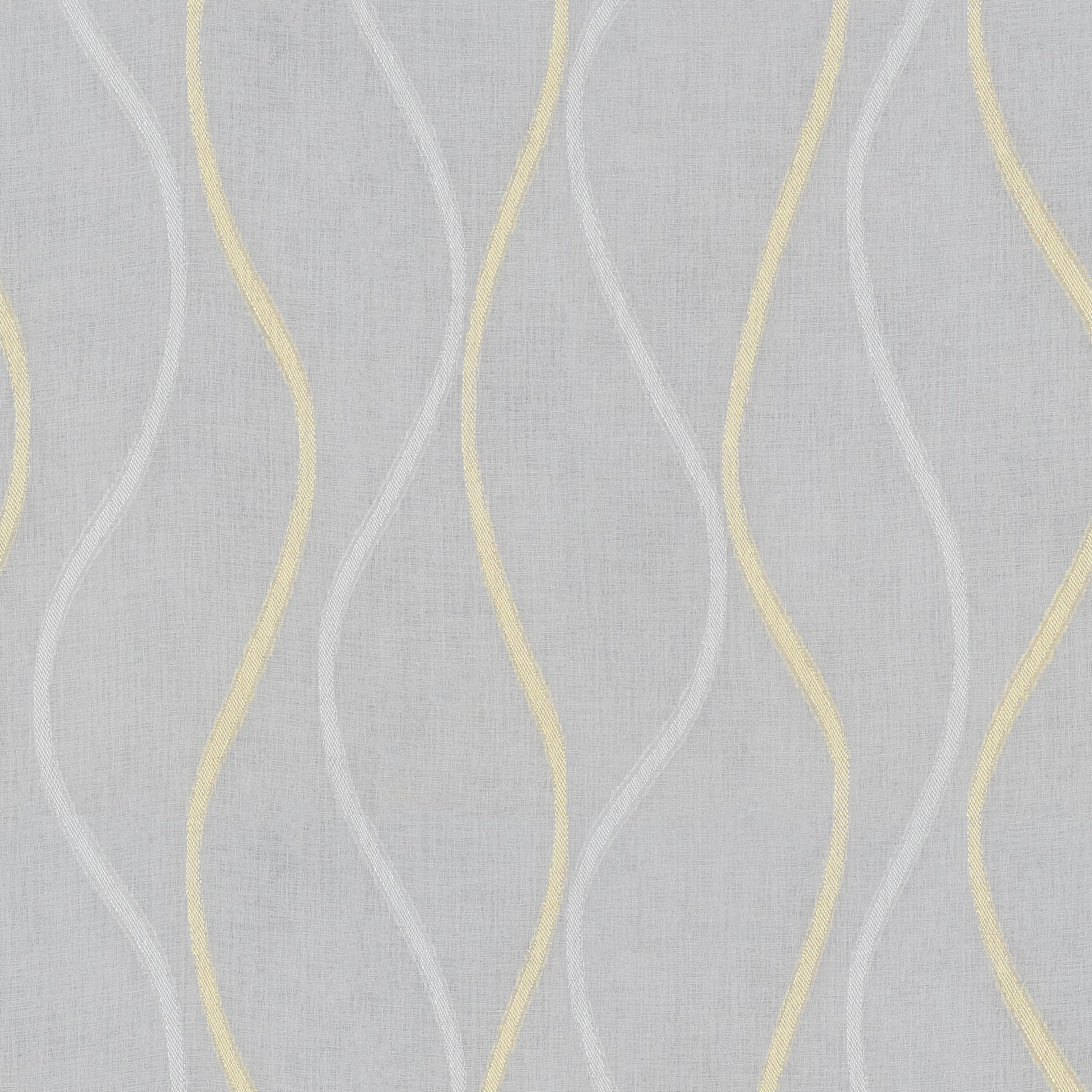 Kravet Basics 4488 14 Drapery Fabric