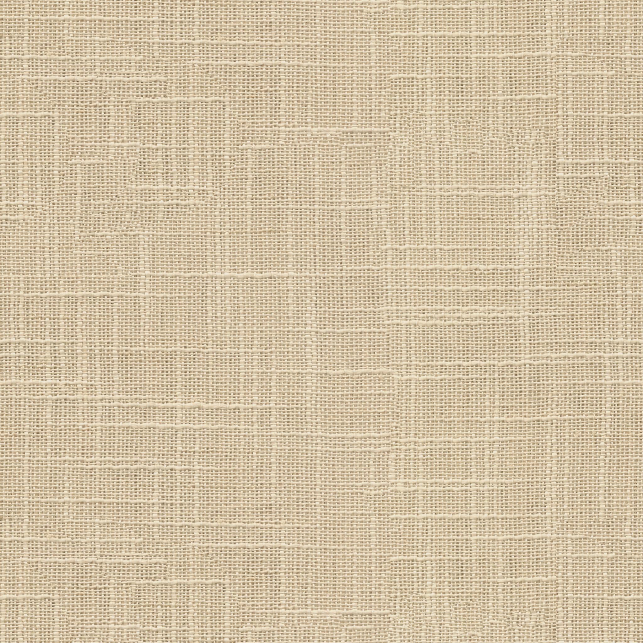 Kravet Basics 4489 16 Drapery Fabric