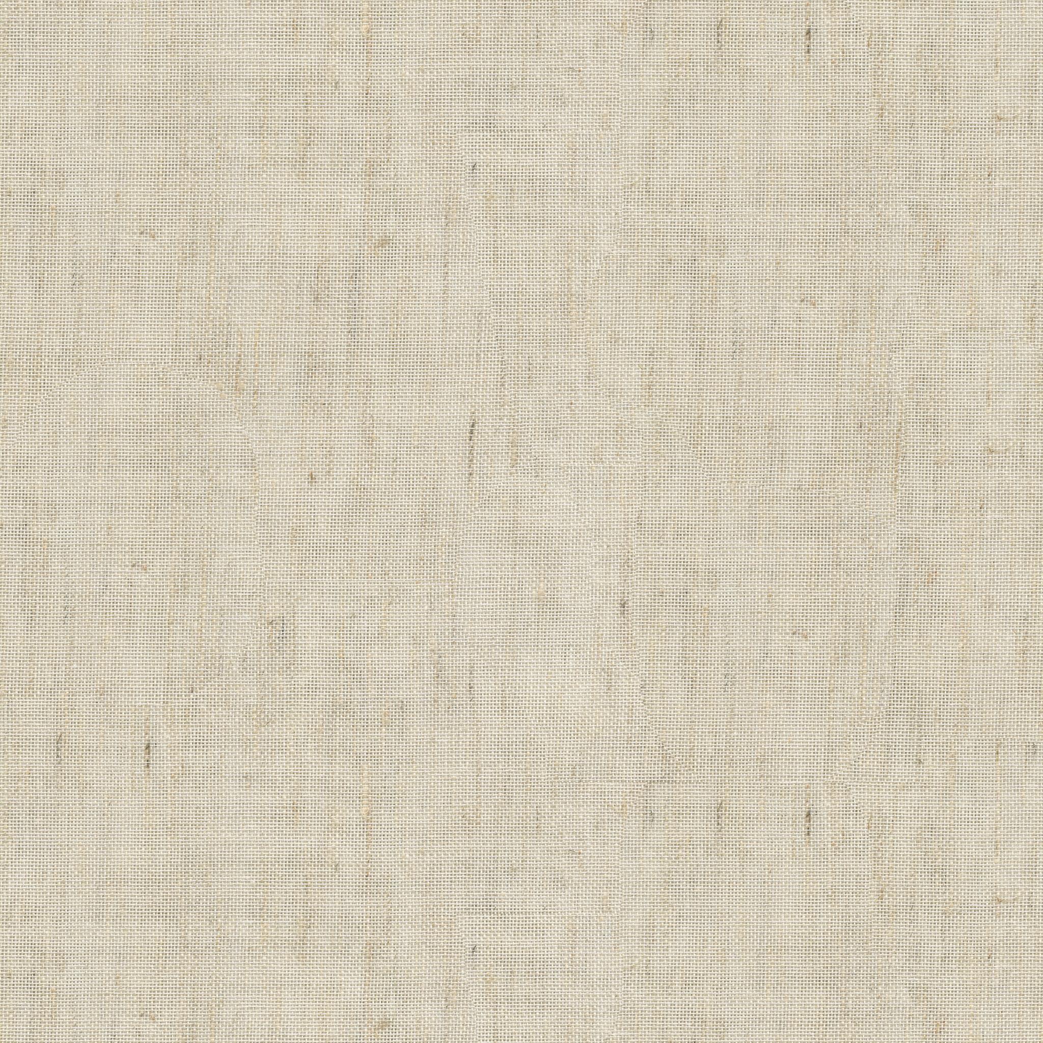 Kravet Basics 4491 116 Drapery Fabric - Image 2