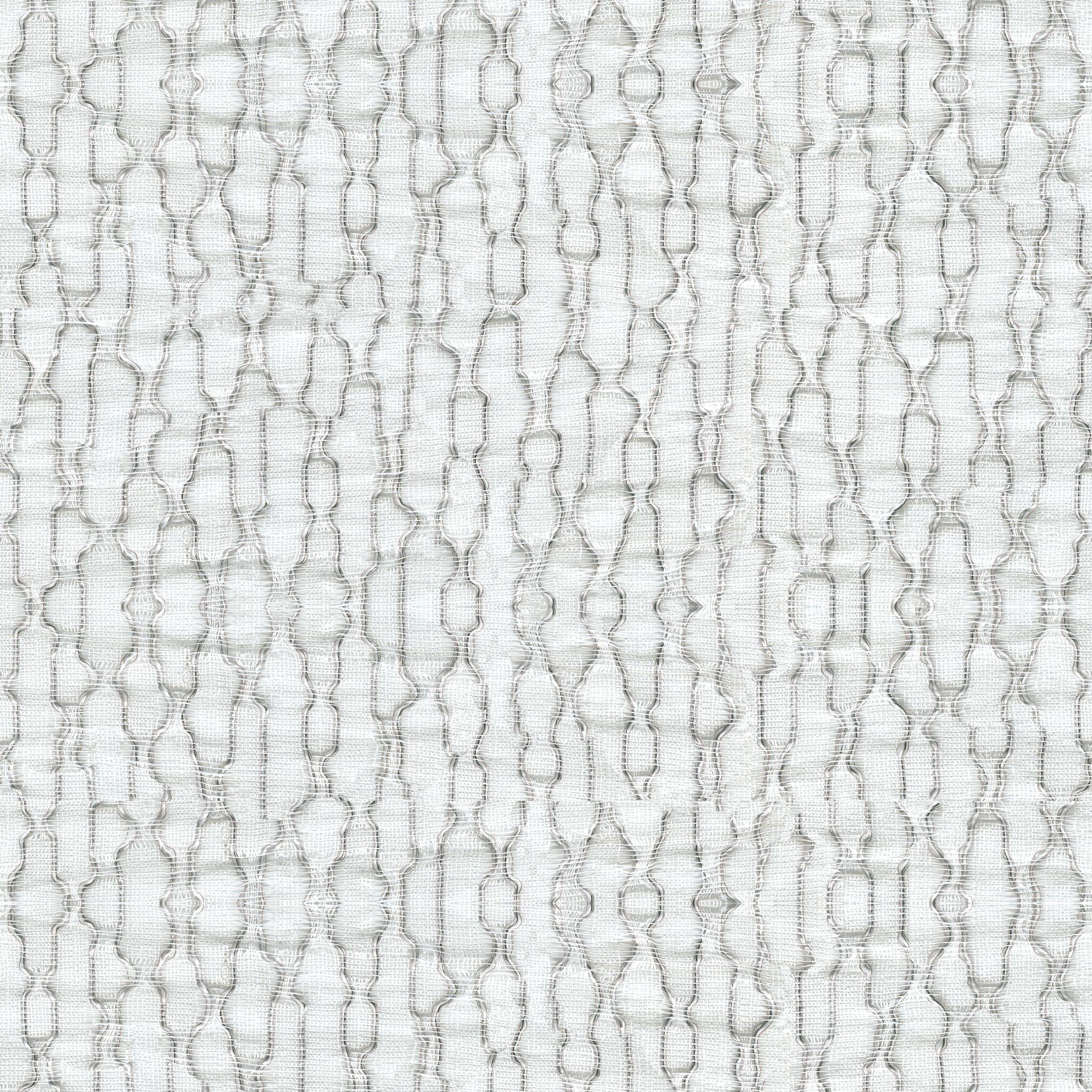 Kravet Basics 4492 11 Drapery Fabric - Image 2
