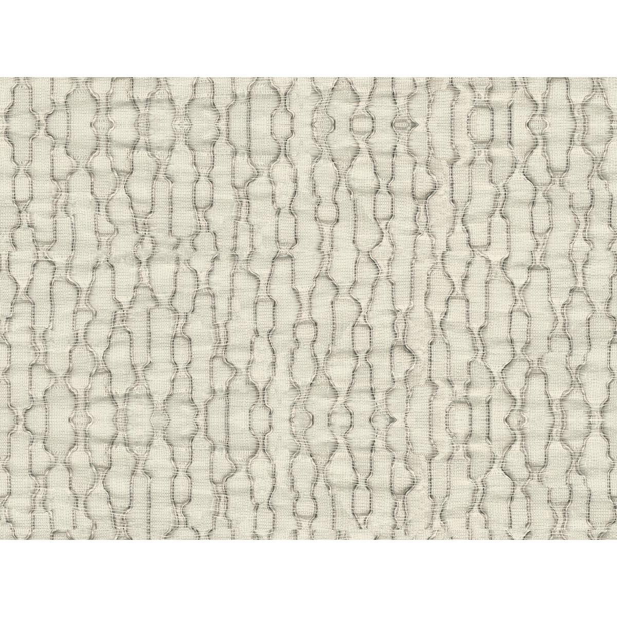 Kravet Basics 4492 16 Drapery Fabric - Image 3